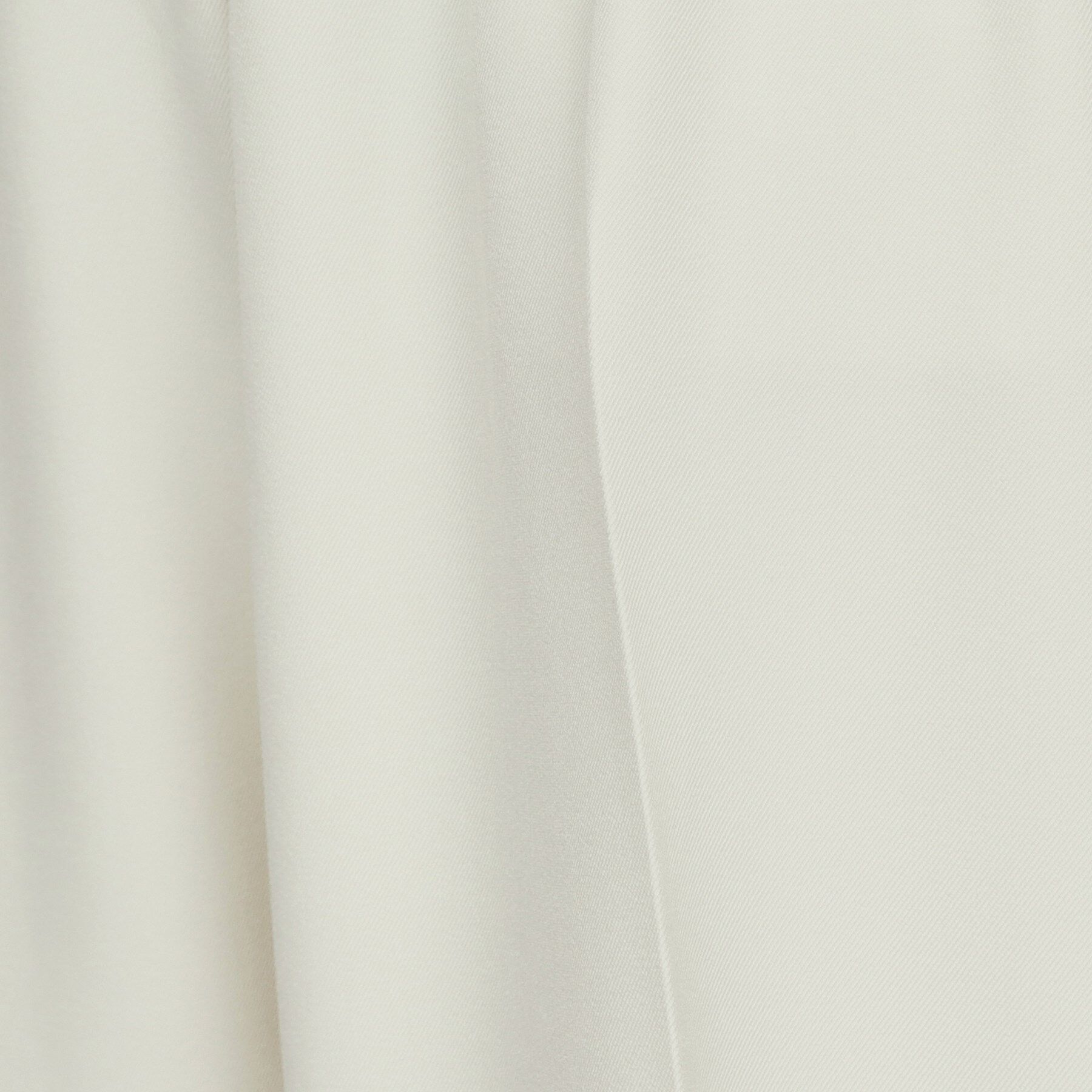 tk.TAKEO KIKUCHI「ワイドテーパードタックパンツ」|その他|