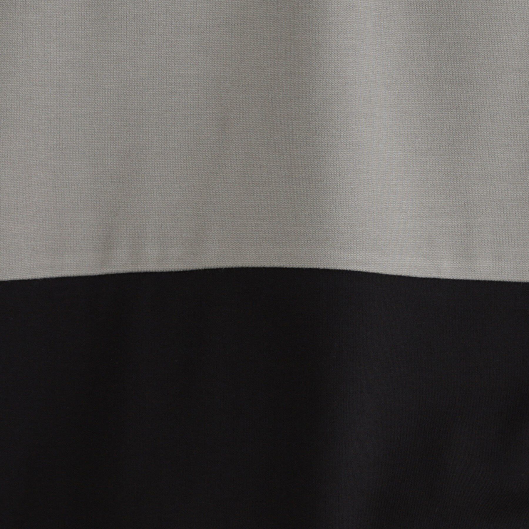 tk.TAKEO KIKUCHI「【UV／接触冷感】切替アソートTシャツ」|Tシャツ・カットソー|