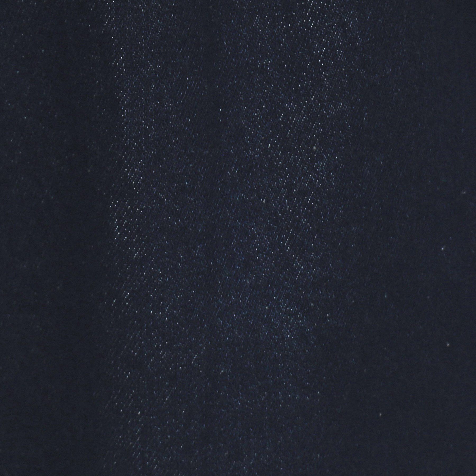 tk.TAKEO KIKUCHI「テーパードデニムパンツ」|デニム|