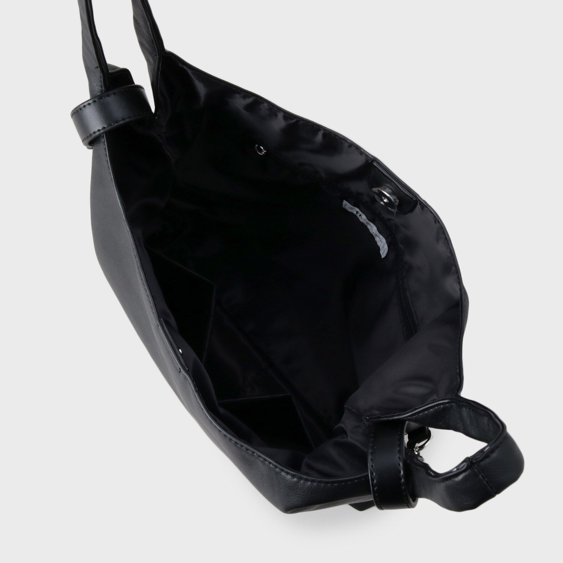 tk.TAKEO KIKUCHI「2wayトートショルダーバッグ」|トートバッグ|