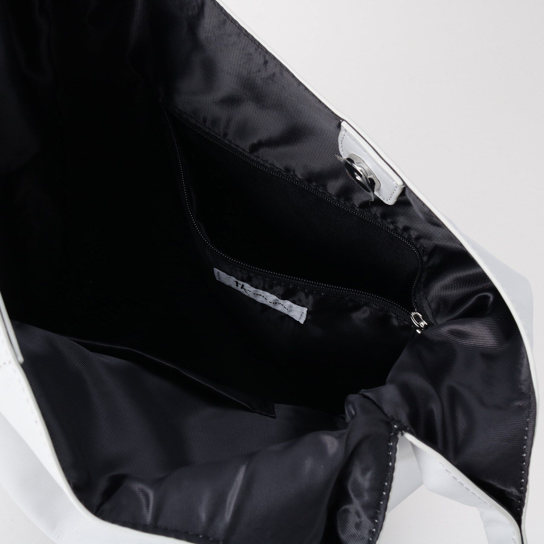 tk.TAKEO KIKUCHI「2wayトートショルダーバッグ」|トートバッグ|