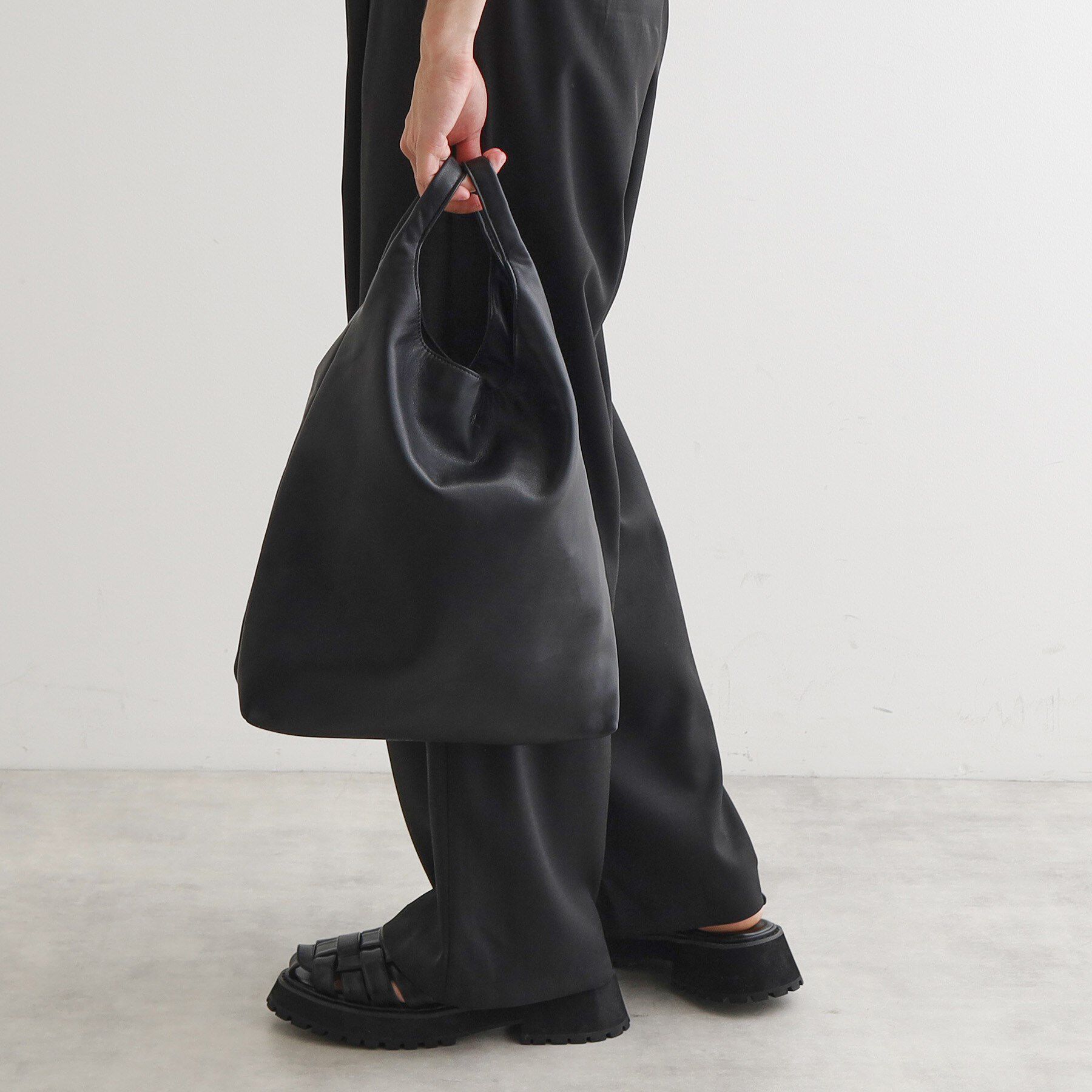 tk.TAKEO KIKUCHI「2wayトートショルダーバッグ」|トートバッグ|