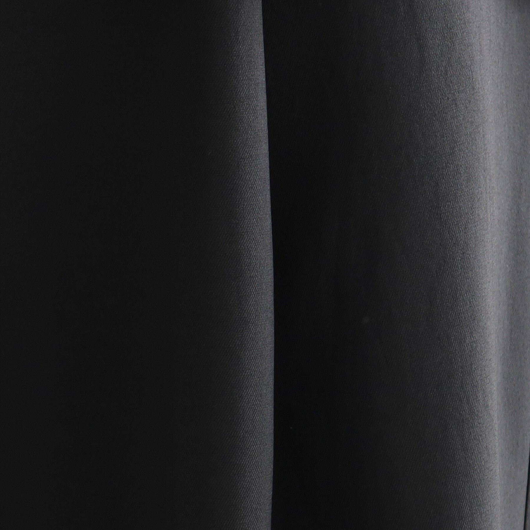 tk.TAKEO KIKUCHI「リネンタッチ バレルスラックス」|その他|