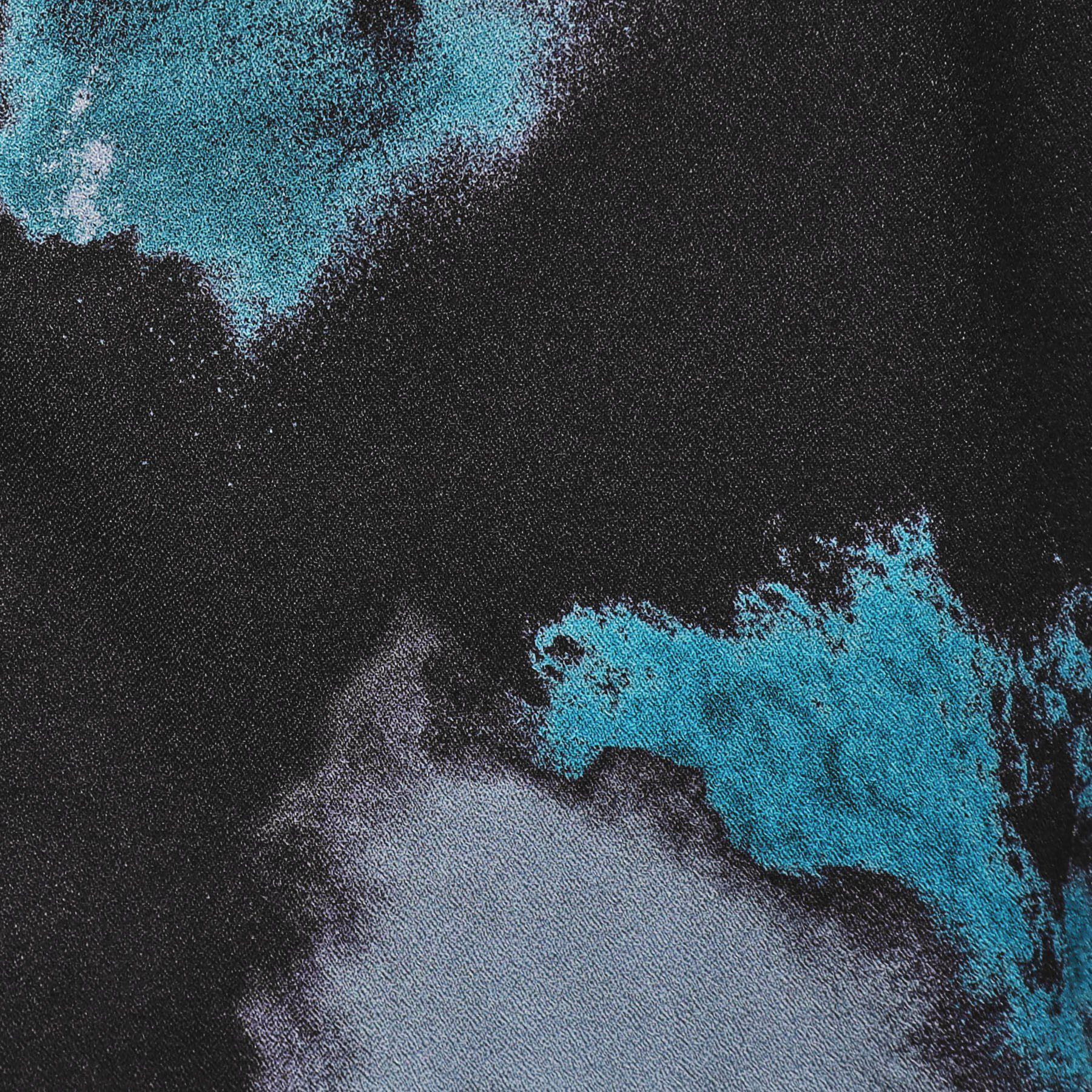 tk.TAKEO KIKUCHI「スモークパターンシャツ」|シャツ・ブラウス|