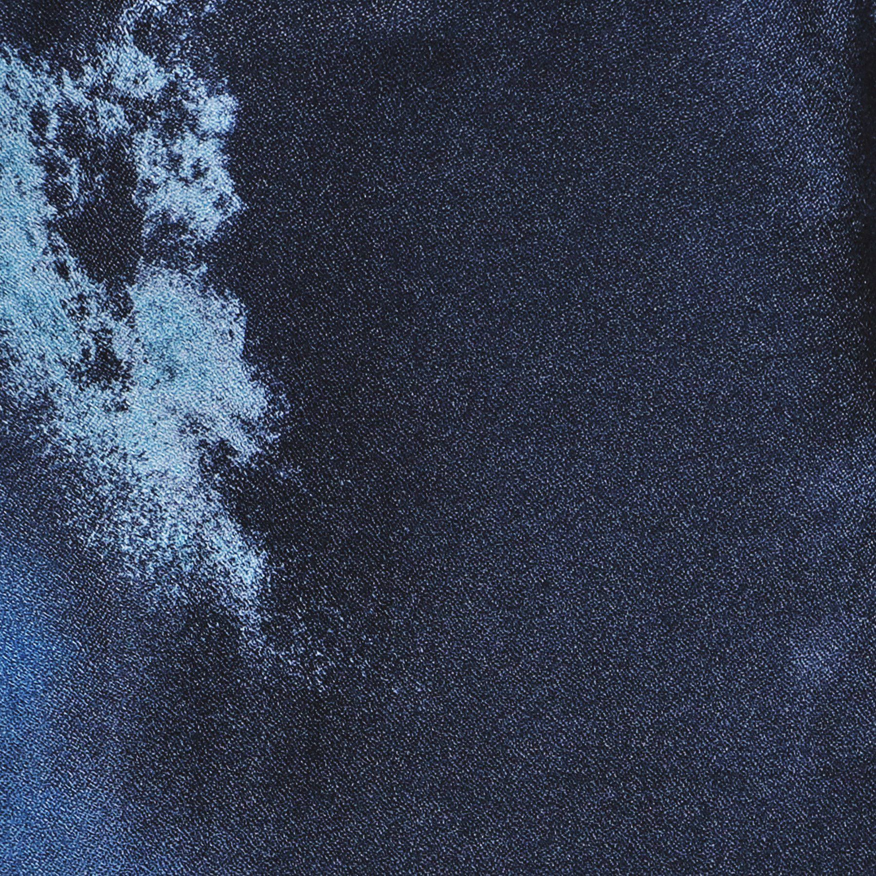 tk.TAKEO KIKUCHI「スモークパターンシャツ」|シャツ・ブラウス|