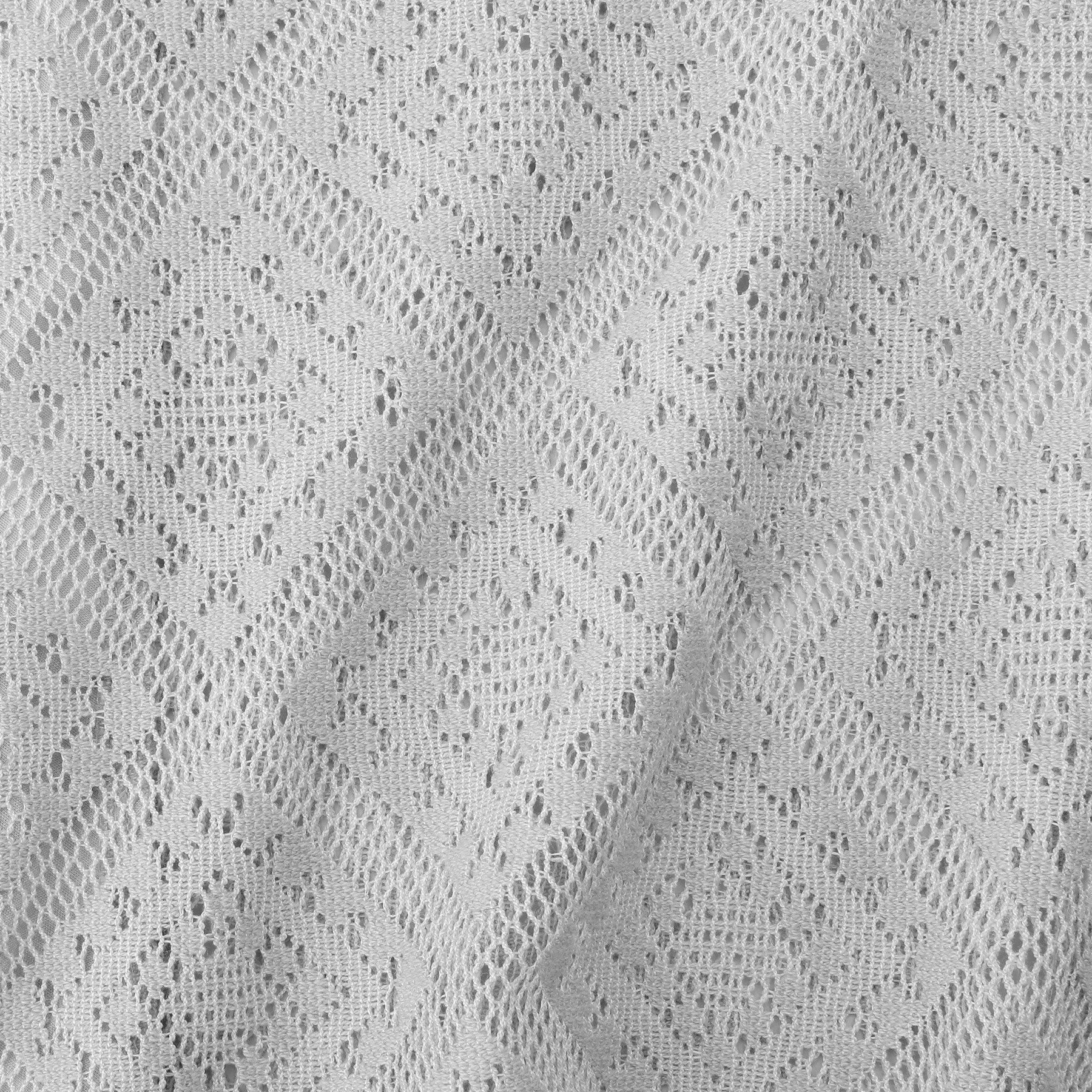 tk.TAKEO KIKUCHI「片染めレースシャツ」|シャツ・ブラウス|