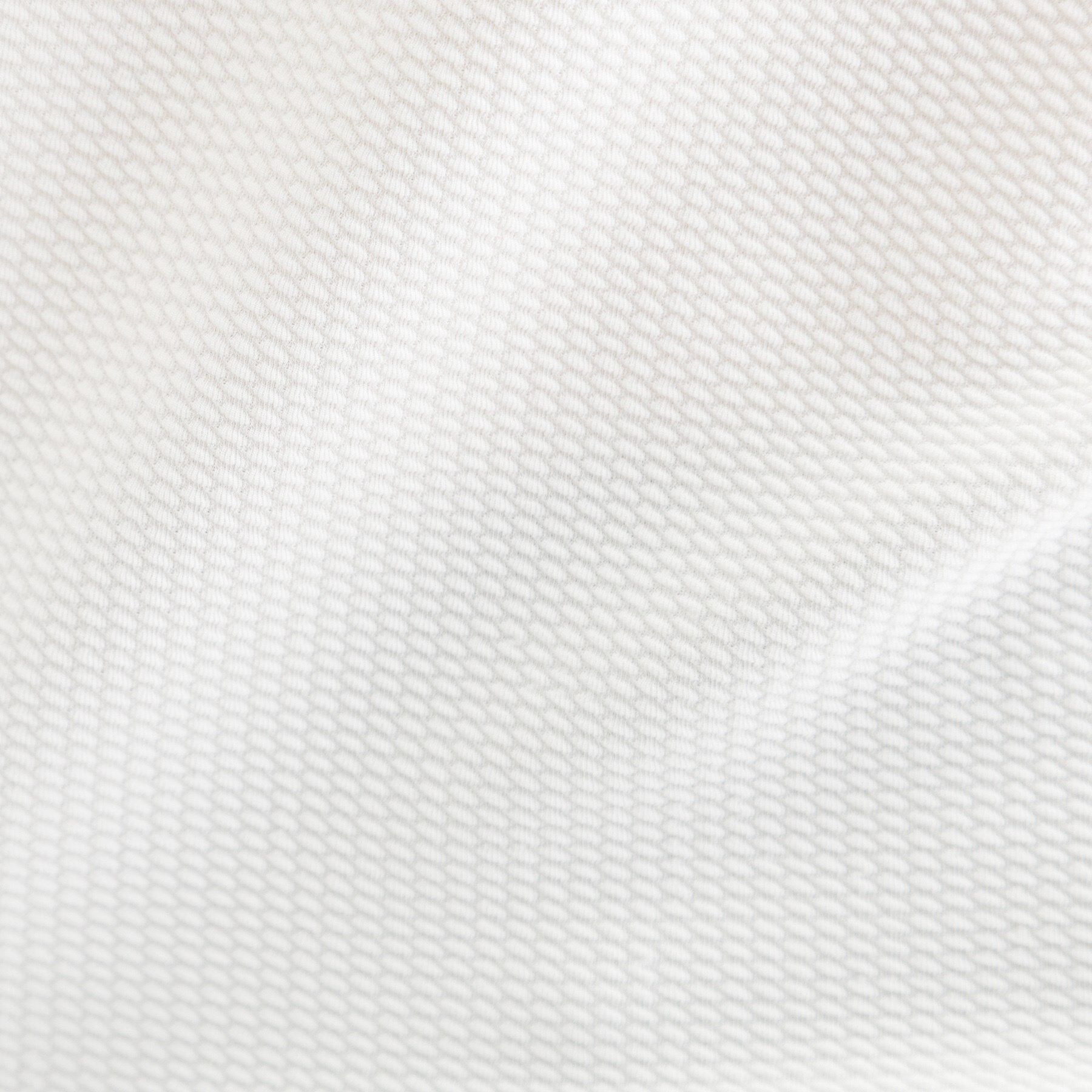 tk.TAKEO KIKUCHI「フェイクレイヤードVネックカットソー」|Tシャツ・カットソー|