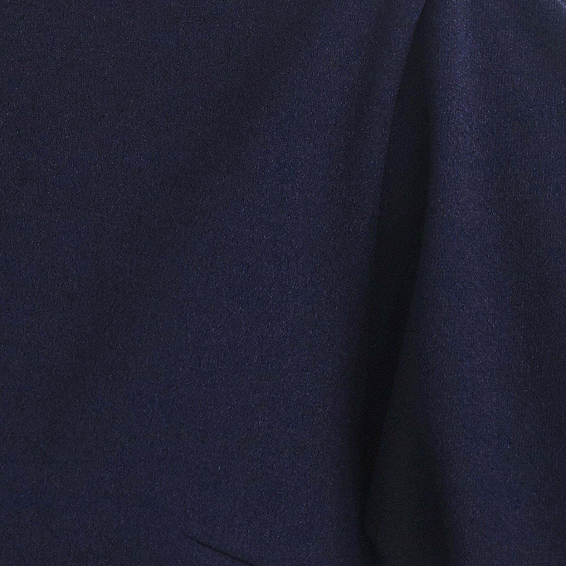 index「カットジョーゼットリボンスリーブトップス【洗濯機洗い可】」|Tシャツ・カットソー|