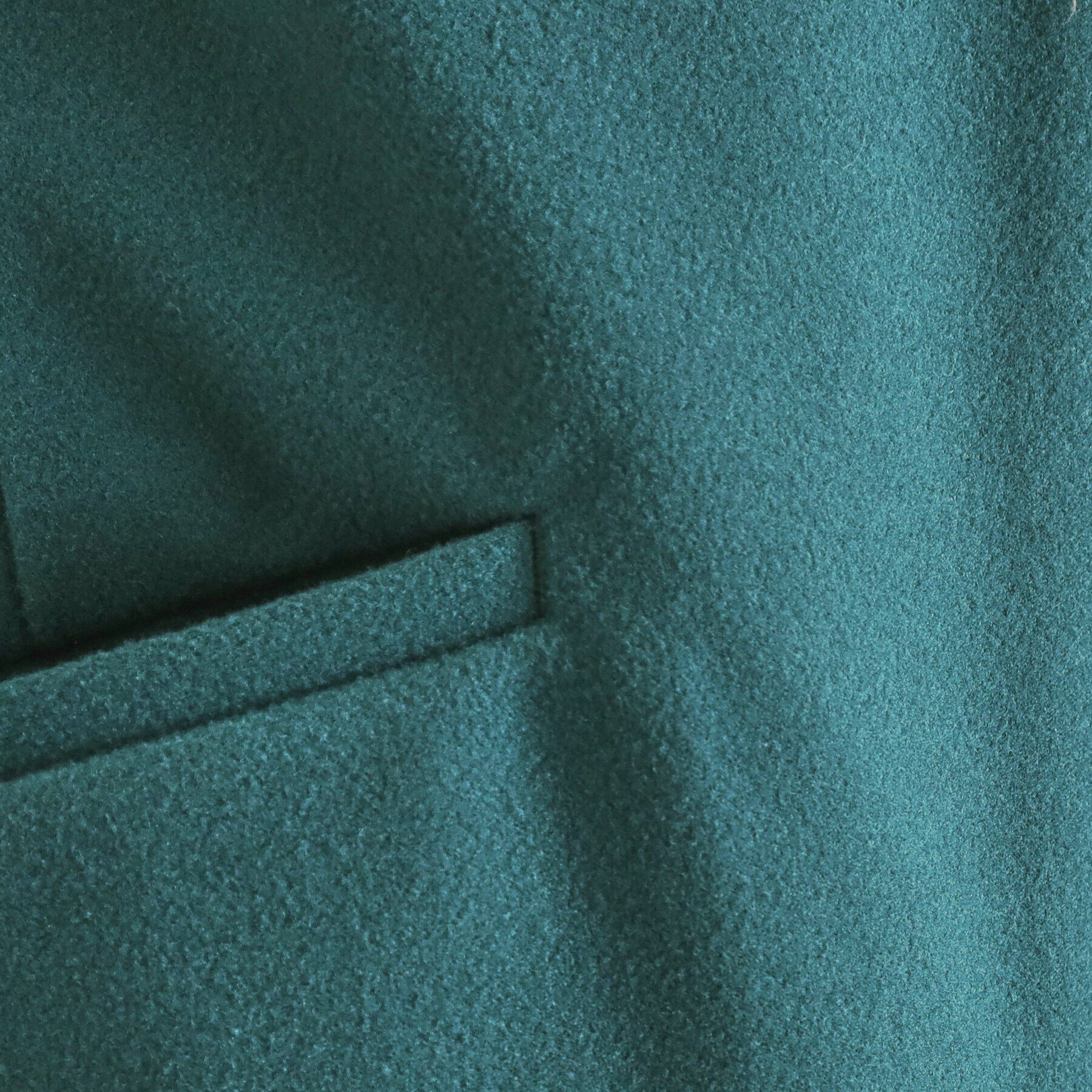 index「スリットネックジャンパースカート【洗濯機洗い可/イージーアイロン】」|ワンピース|