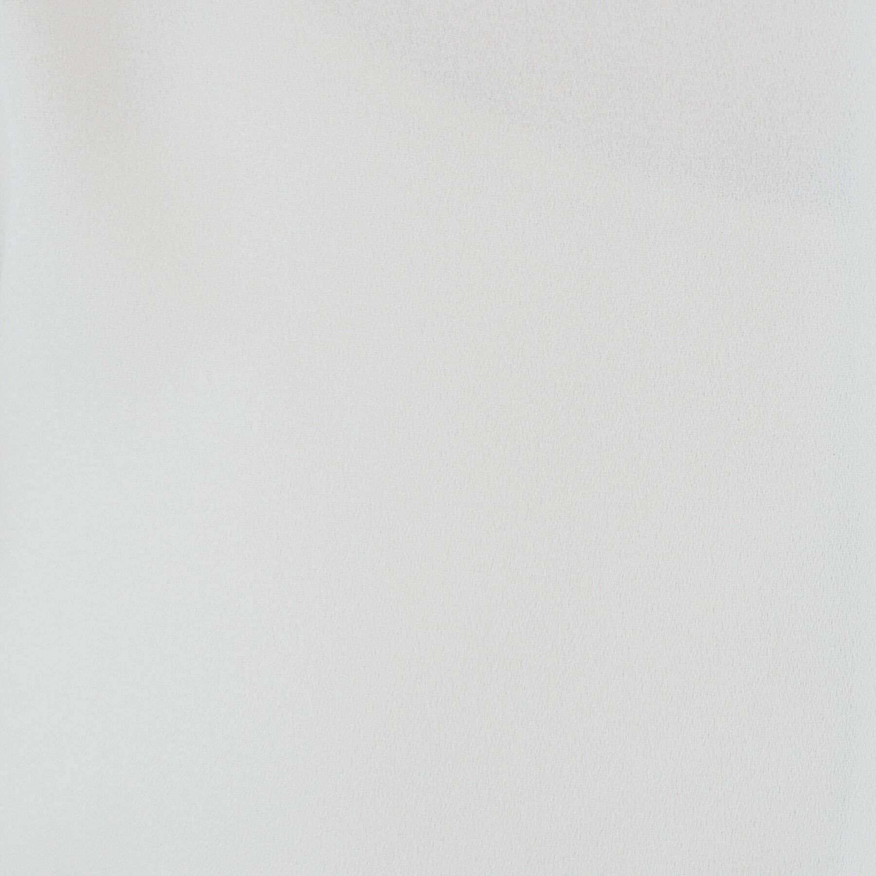 index「バイカラーパイピングブラウス【洗濯機洗い可】」|シャツ・ブラウス|