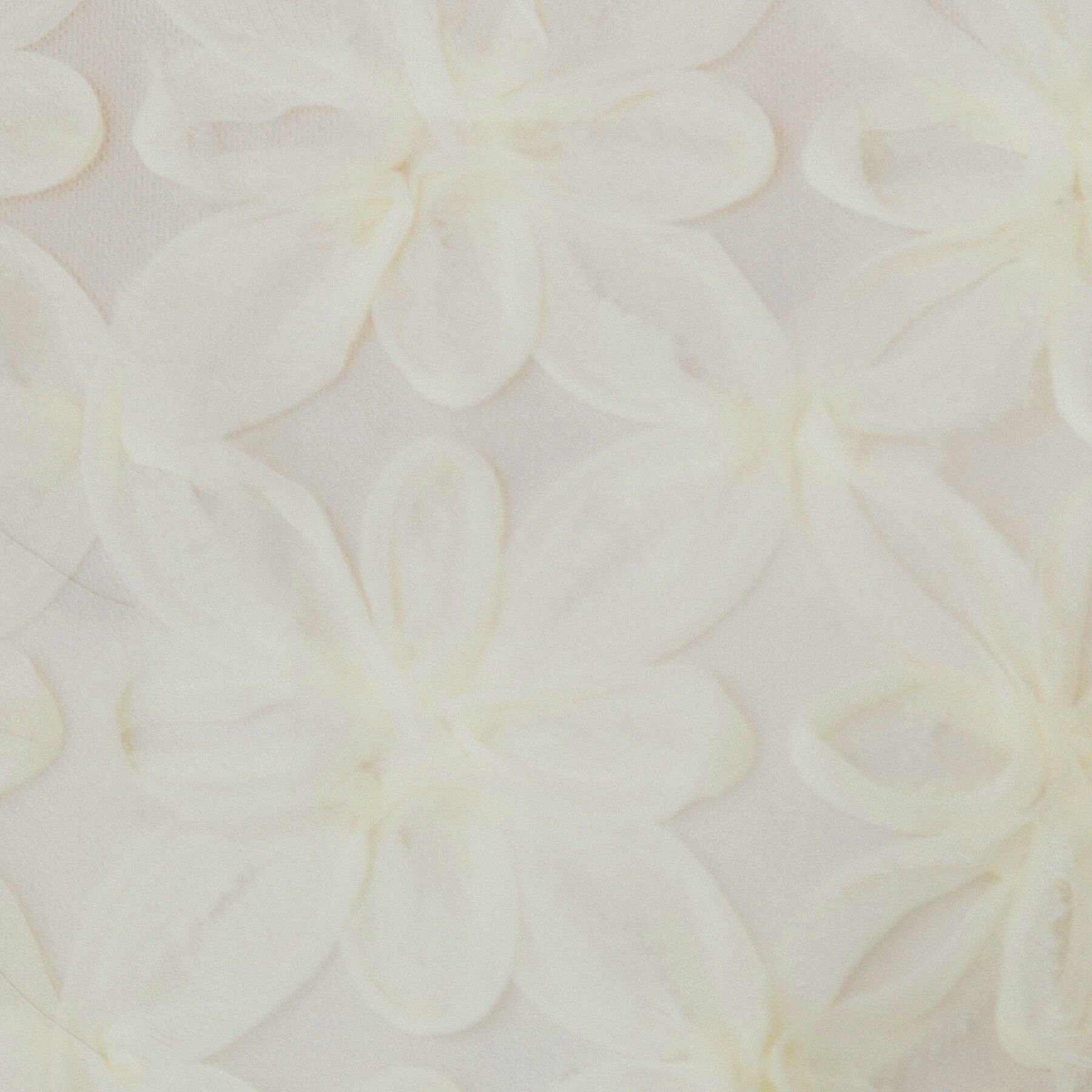 index「フラワーチュール刺繍ペプラムブラウス【洗える】」|シャツ・ブラウス|