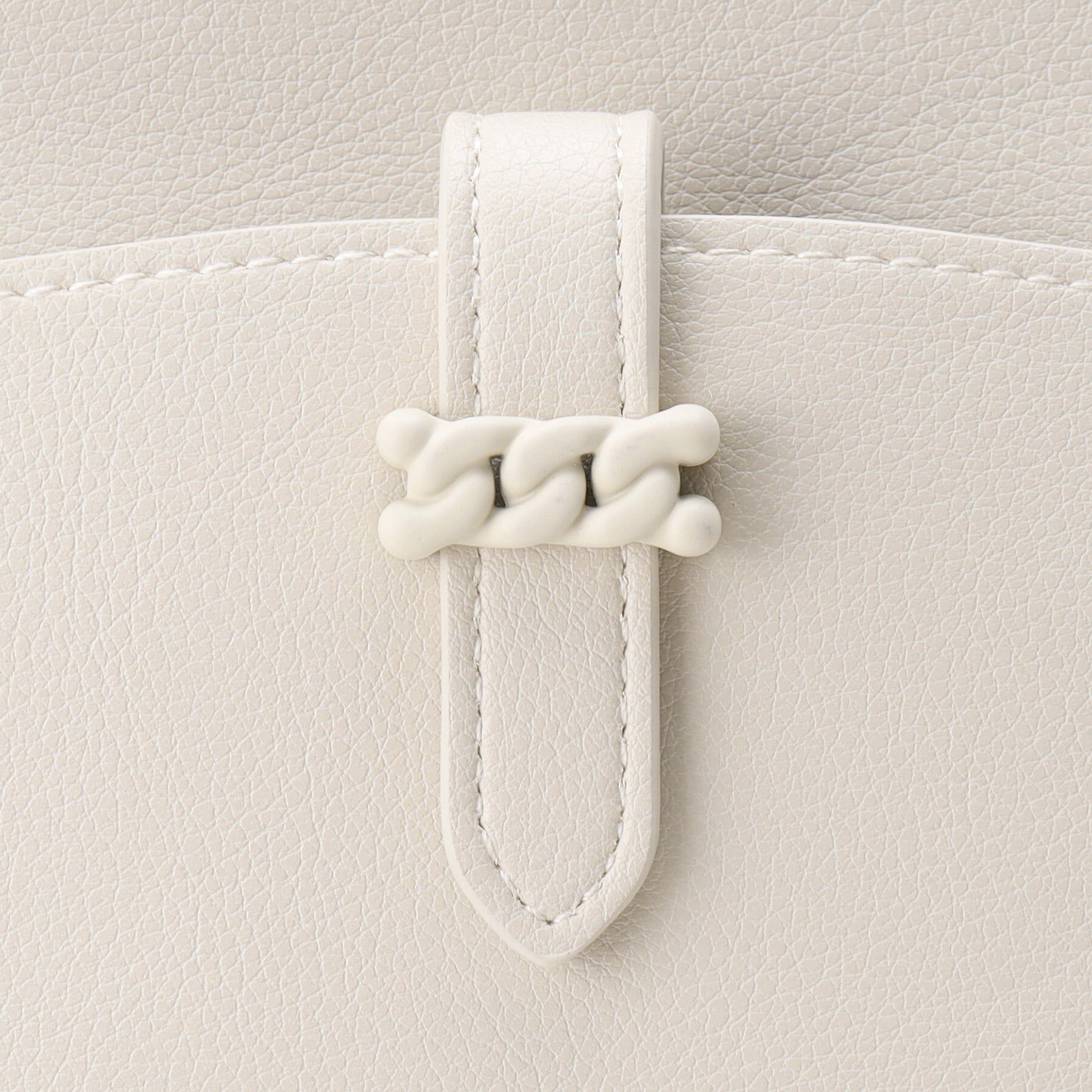 OPAQUE.CLIP「【長さ調整可能】フロントベルトポケットミニショルダー」|ショルダー・メッセンジャー|