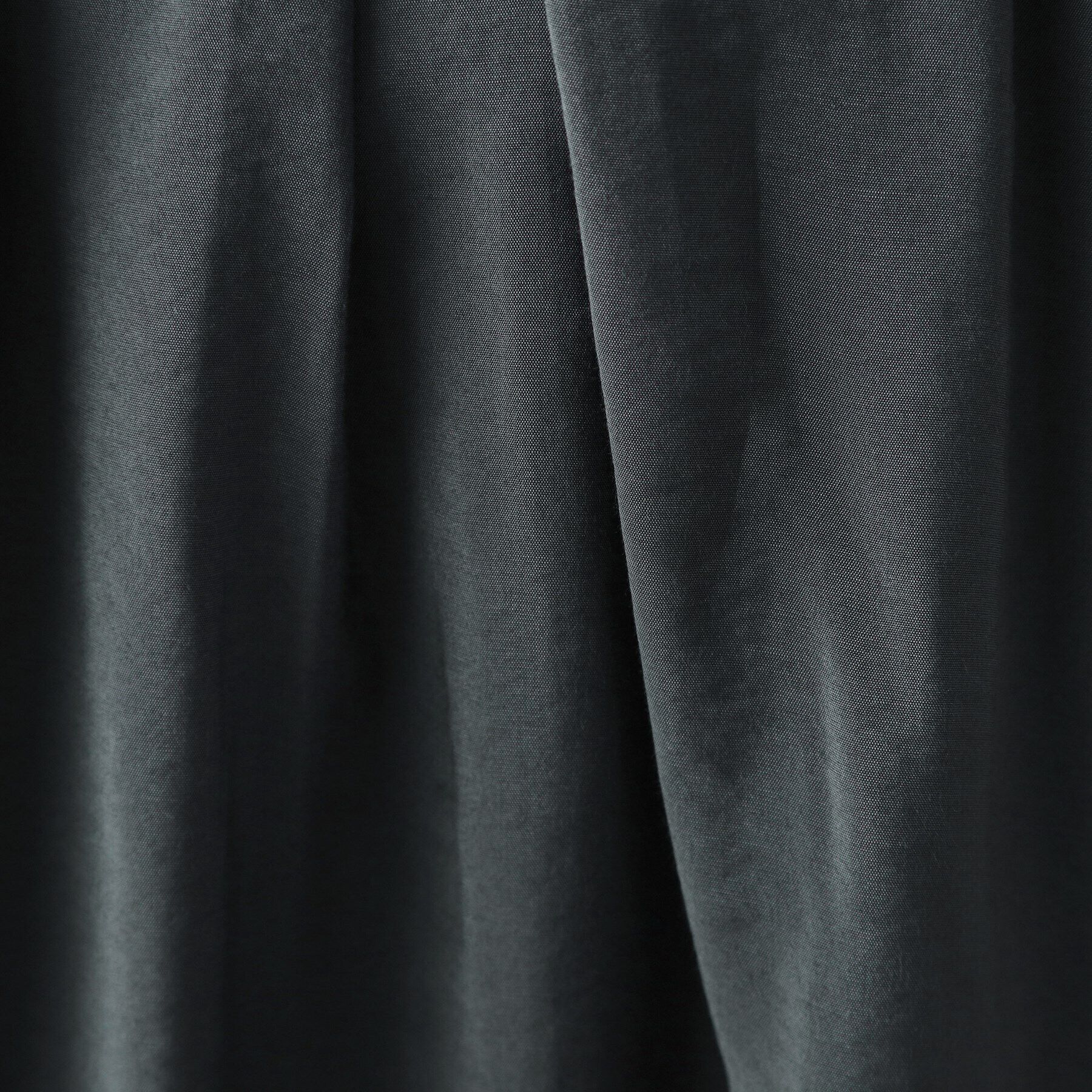 OPAQUE.CLIP「バルーンスリーブギャザーブラウス【洗濯機洗い可】」|シャツ・ブラウス|