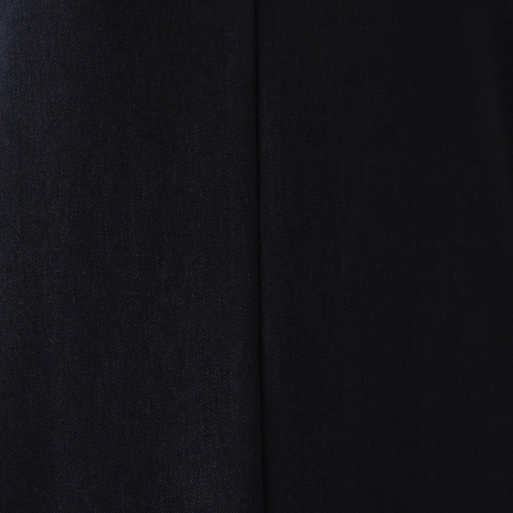 OPAQUE.CLIP「ウールライク タックデザインワンピース【洗濯機洗い可】」|ワンピース|