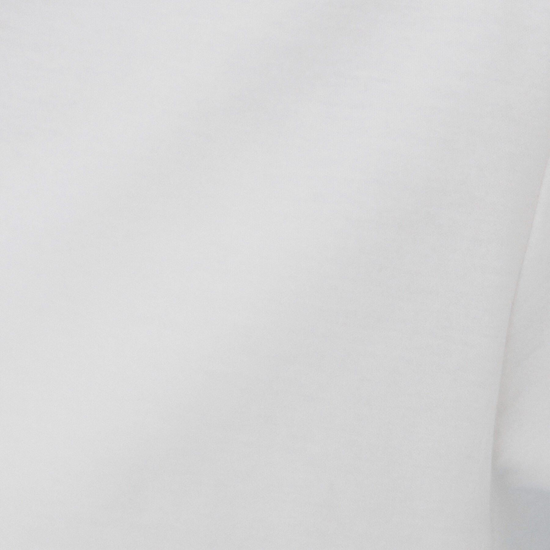 OPAQUE.CLIP「《5色展開/SS-LLサイズ》VネックベーシックTシャツ【接触冷感/洗濯機洗い可】」|Tシャツ・カットソー|