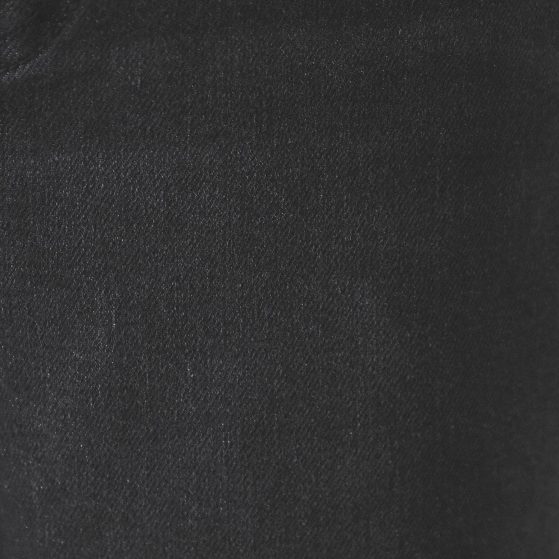 OPAQUE.CLIP「《SS-LLサイズ》ストレッチバギーデニム【洗濯機洗い可】」|デニム|