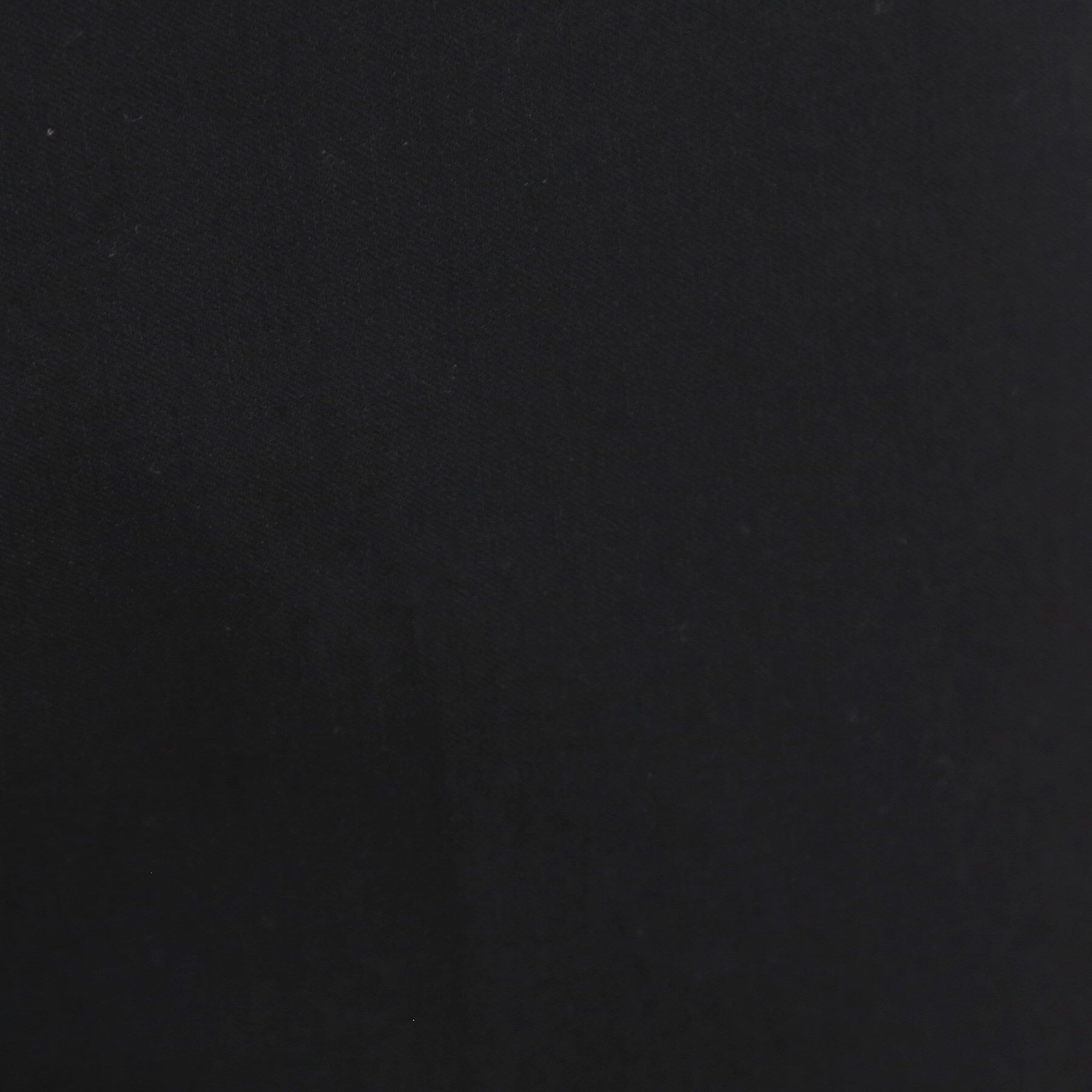 Couture broach「【ラクチン、きれい見えパンツ】リボンハイパーストレッチパンツ」|その他|