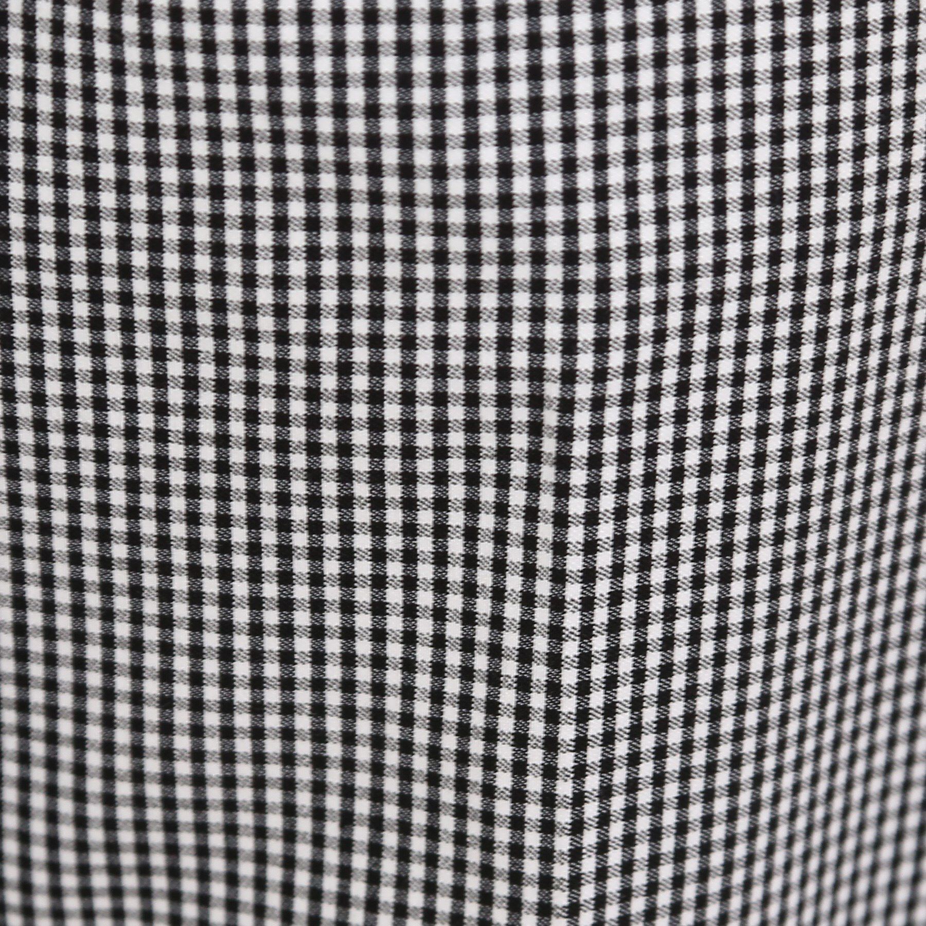 Couture broach「【ラクチン、きれい見えパンツ】リボンハイパーストレッチパンツ」|その他|