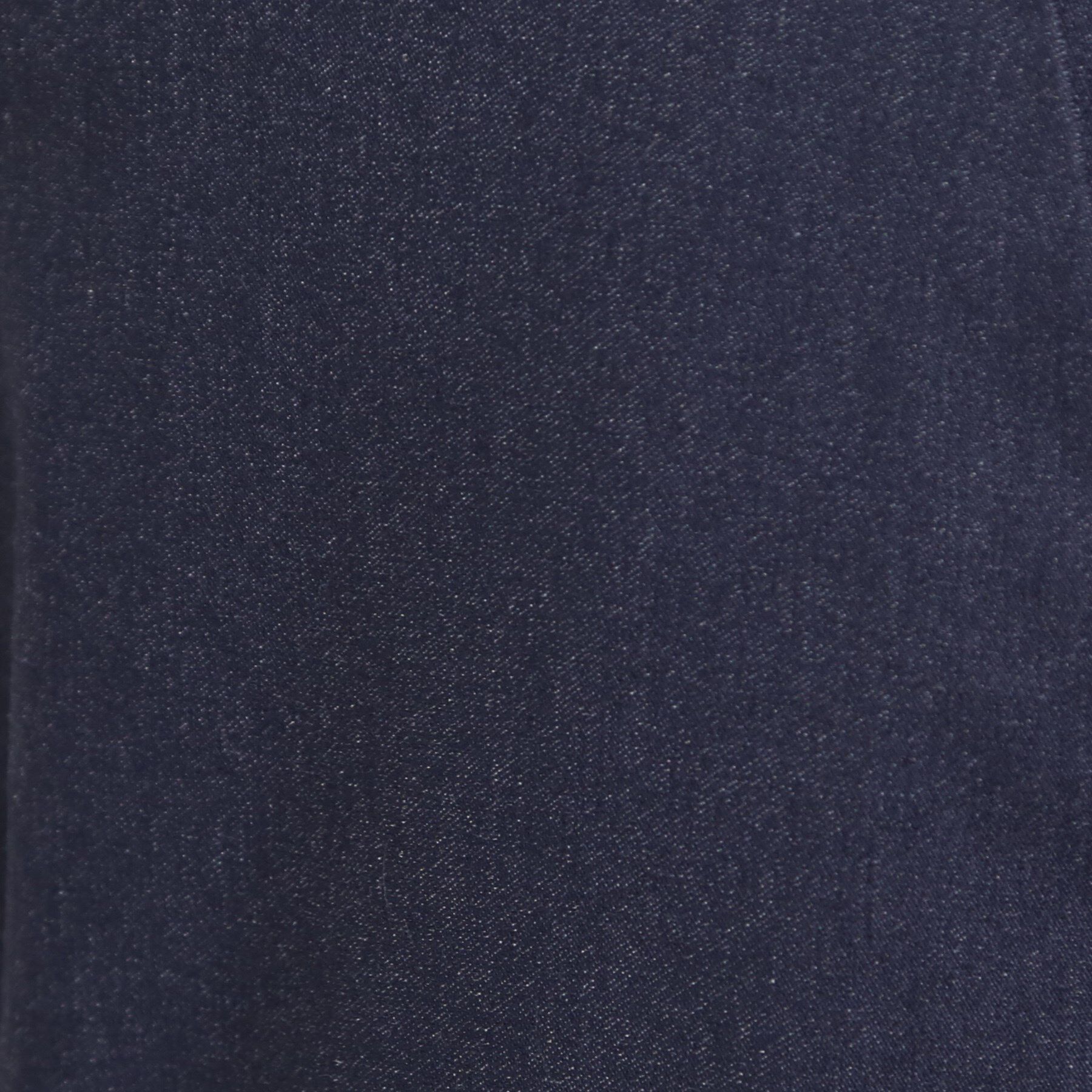 Couture broach「【ラクチン、きれい見えパンツ】リボンハイパーストレッチパンツ」|その他|