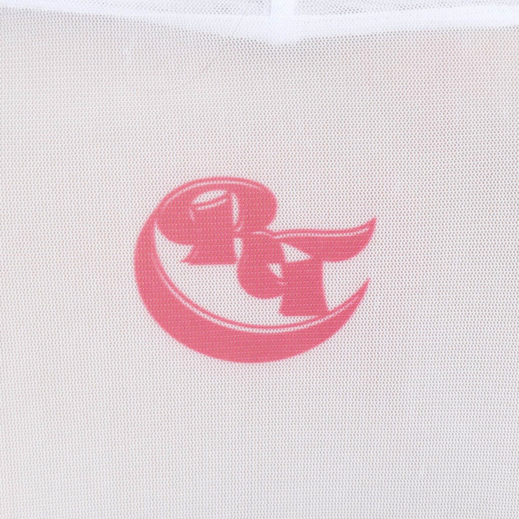 PINK-latte「【るーつくコラボ/ニコラ9月号掲載】シアーインナーSET」|その他|