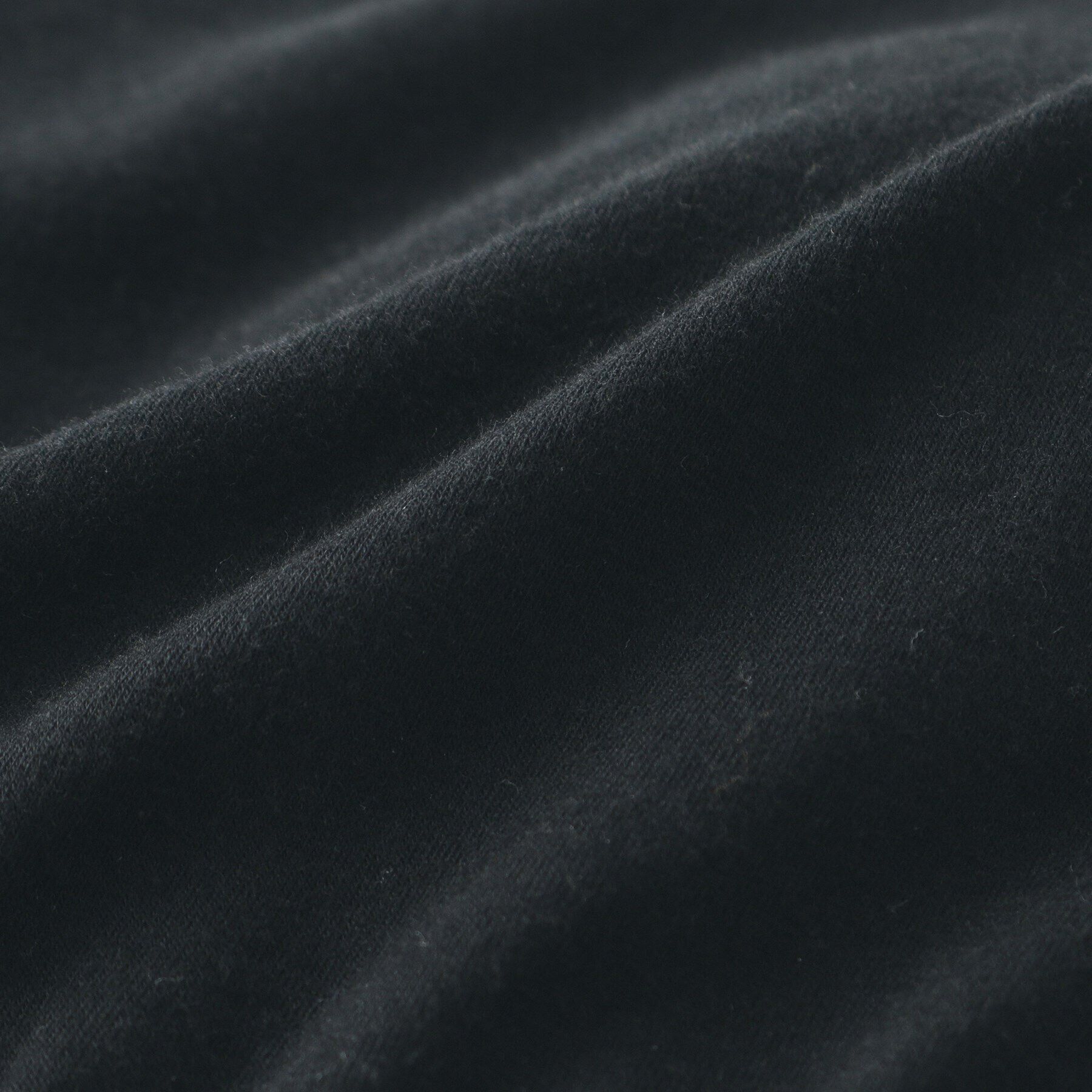 PINK-latte「【るーつくコラボ】裾ロゴゴムブラトップ」|キャミソール|