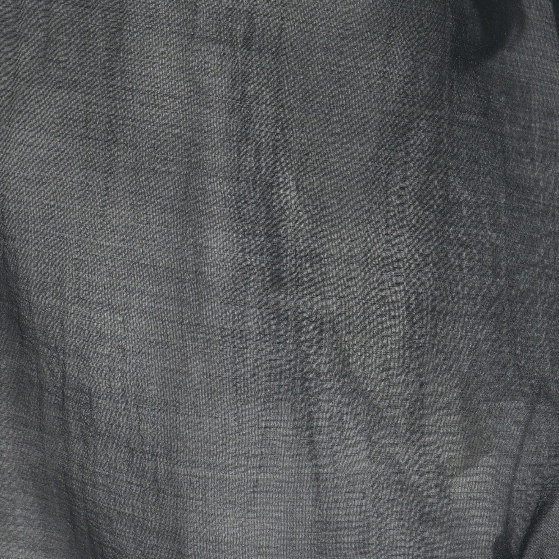 PINK-latte「【ニコラ10月号掲載】秋まで着れる！シアーブルゾン」|ブルゾン・スタジャン|