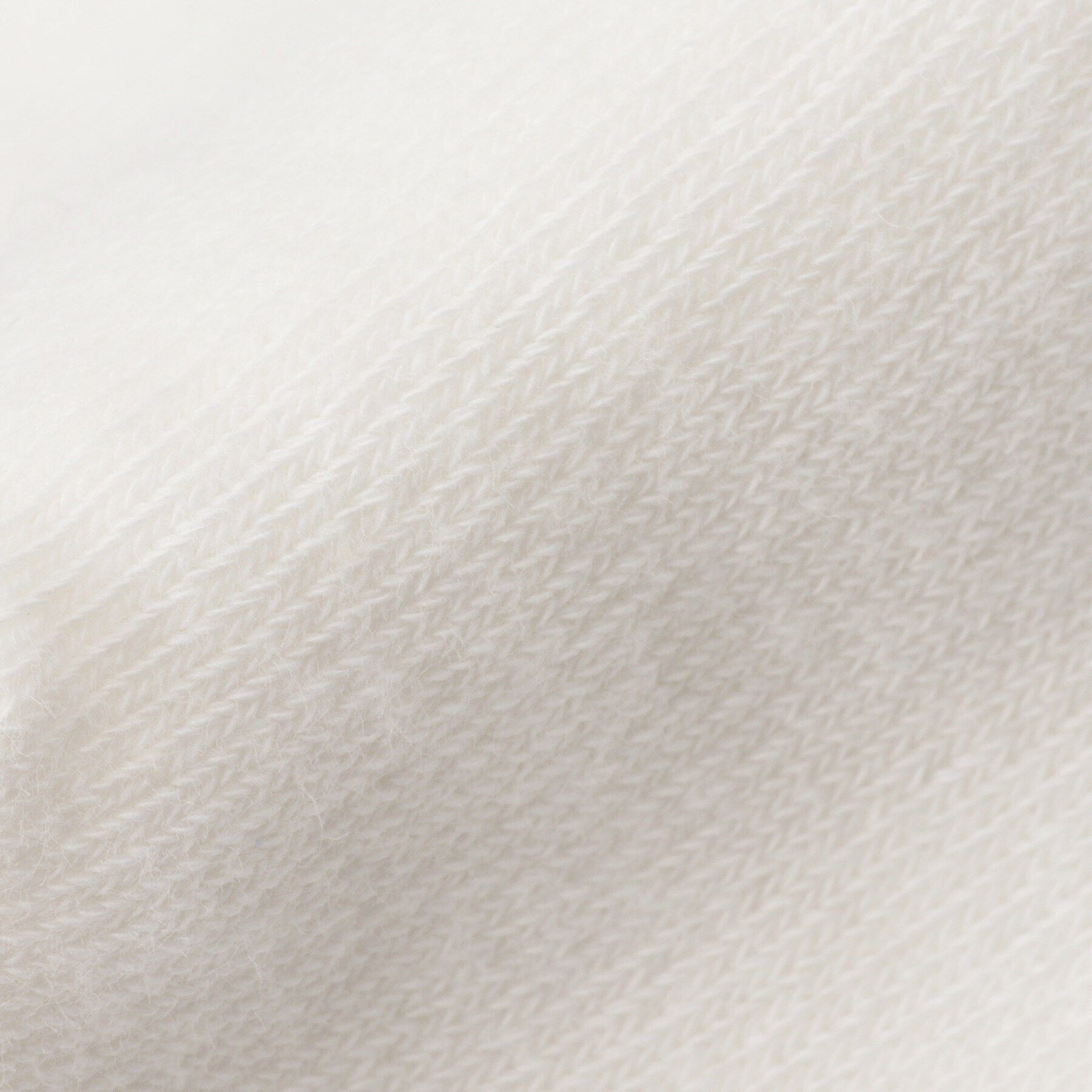 PINK-latte「フェイクレイヤードソックス」|ソックス|