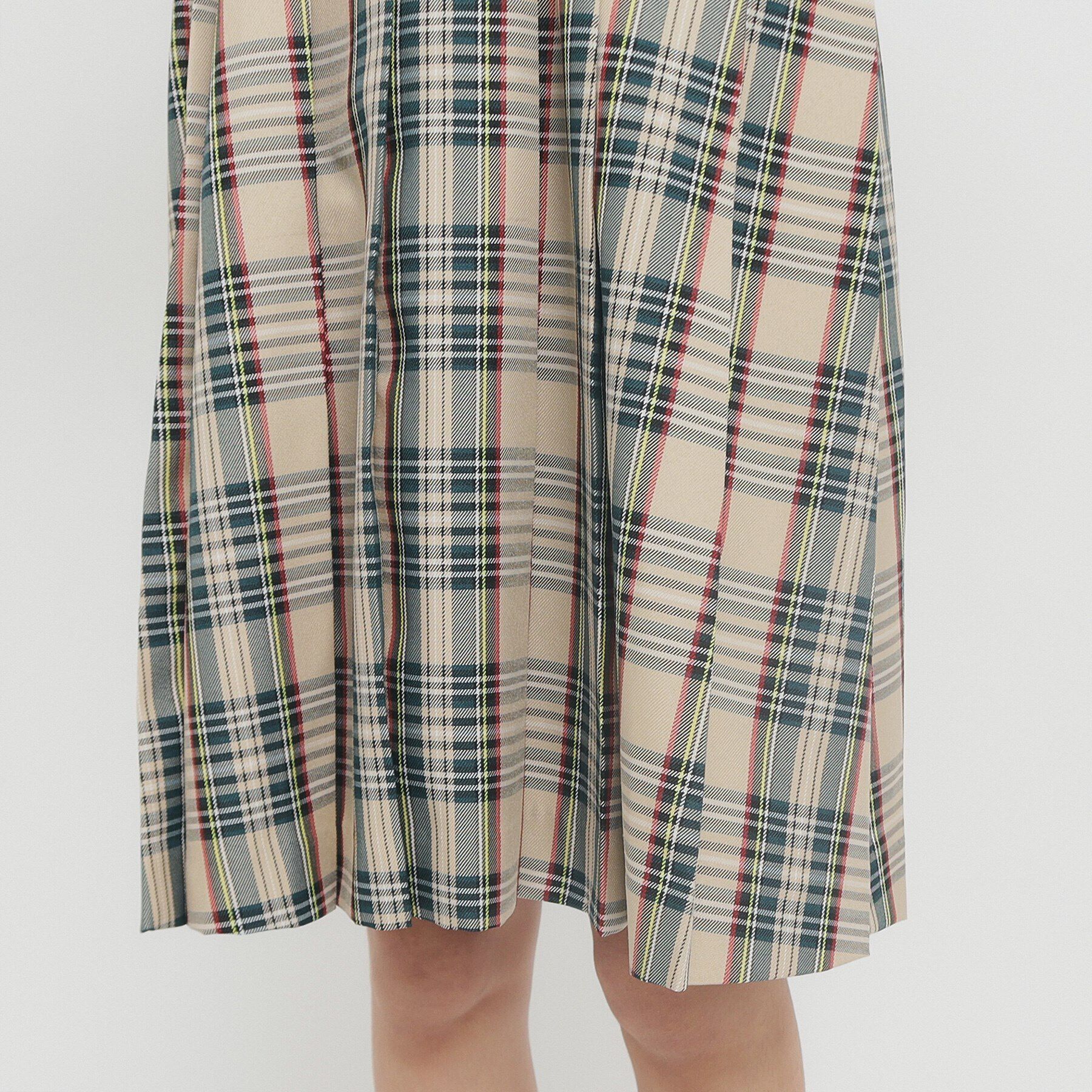 PINK-latte「【25年入卒・セレモニー・卒服】ジャンパースカート」|ワンピース|