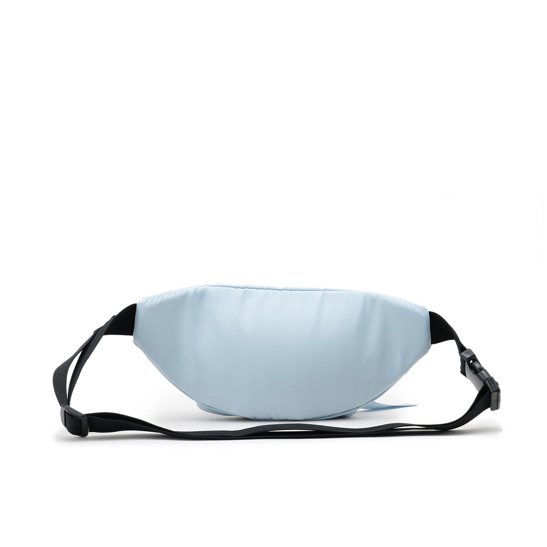 PINK-latte「ダブルポケットリボン付きウエストバッグ」|その他|