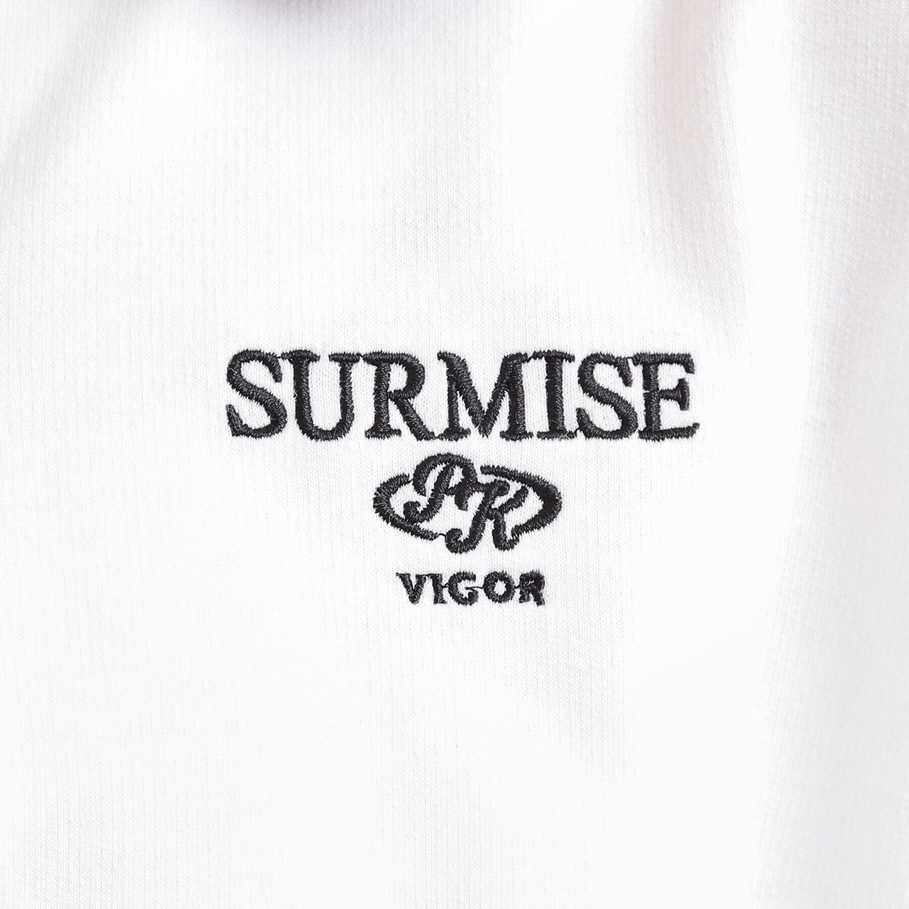 PINK-latte「【セットアイテム】ハーフジッププルオーバー＋キュロット」|その他|