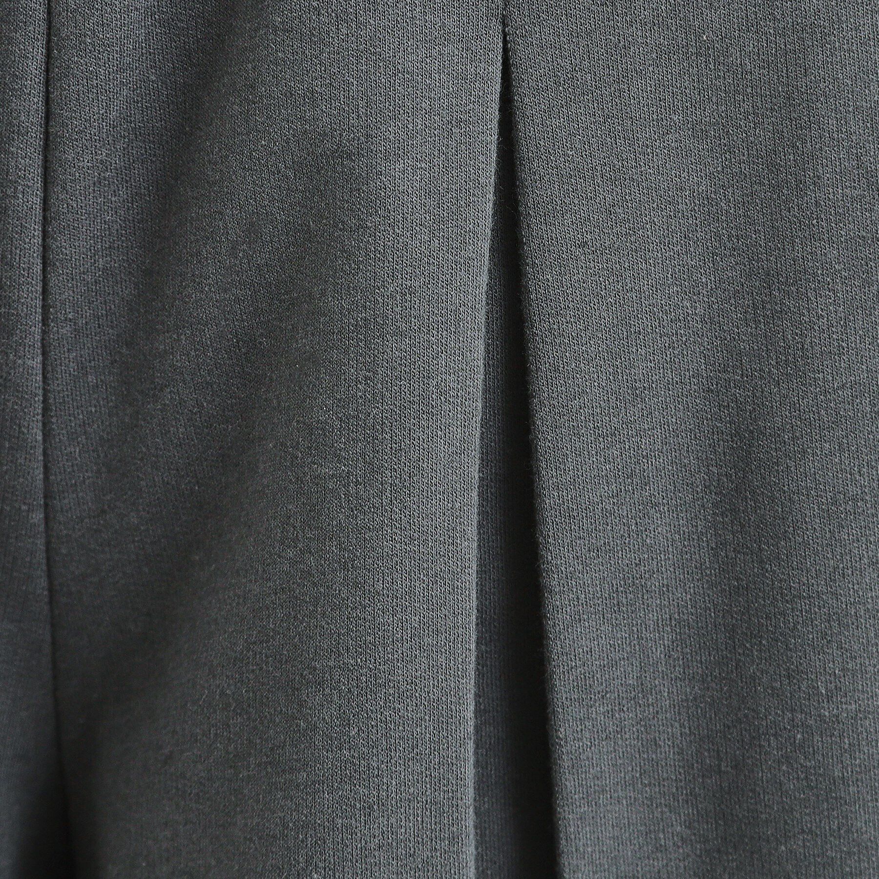 PINK-latte「【セットアイテム】ハーフジッププルオーバー＋キュロット」|その他|