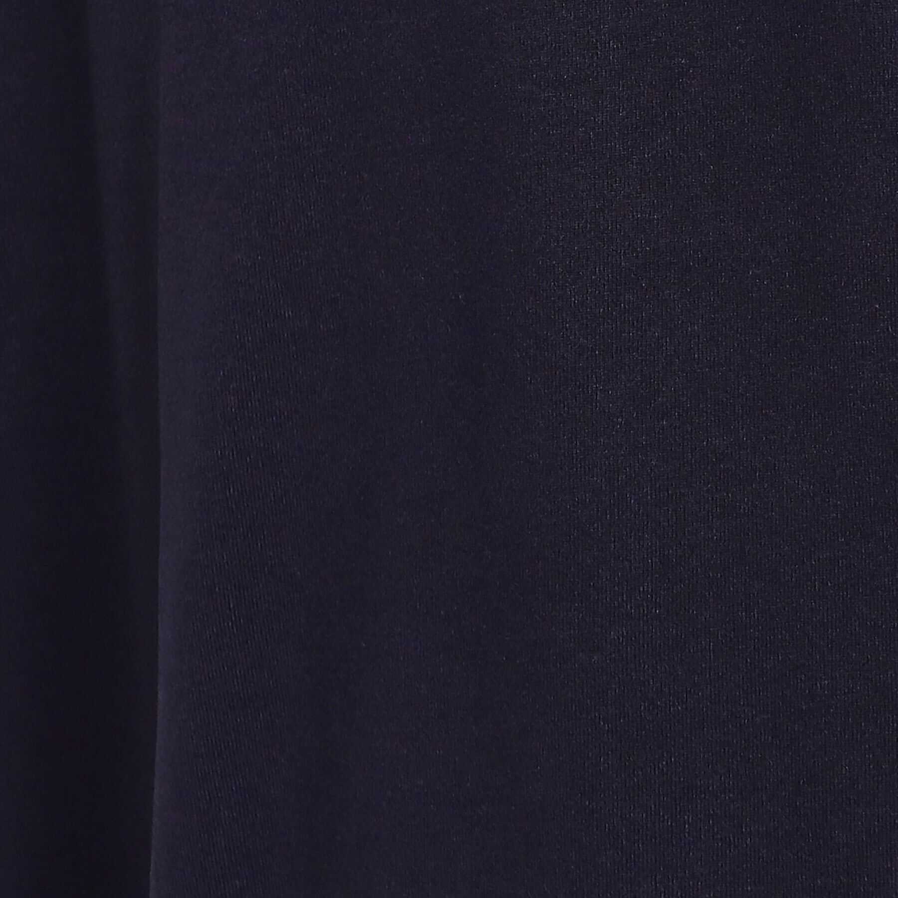 THE SHOP TK「【接触冷感／吸水速乾／UVカット／防シワ 】LIGHT PERFECTEE／ライトパーフェクティー」|Tシャツ・カットソー|