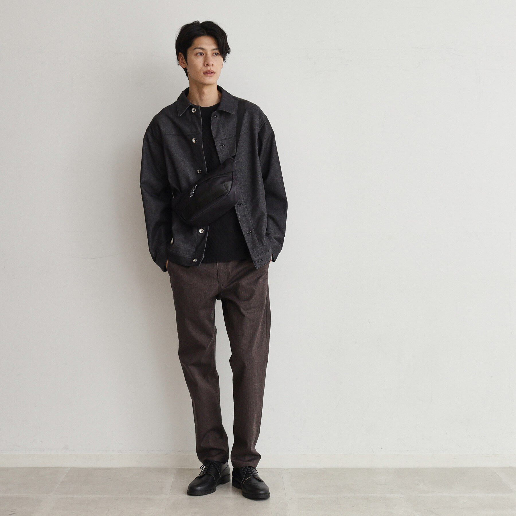 THE SHOP TK「撥水ボディBAG」|その他|