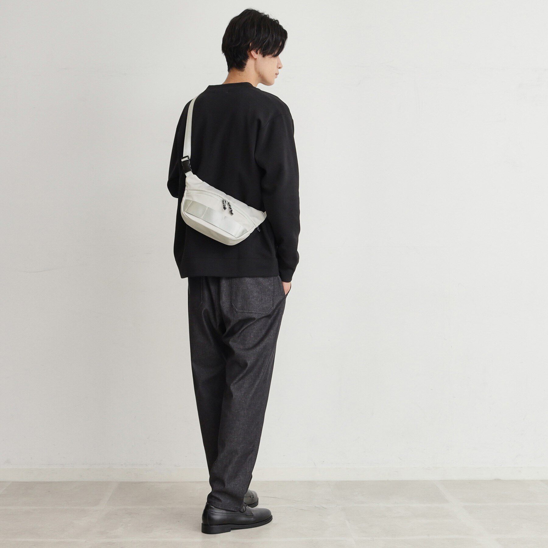 THE SHOP TK「撥水ボディBAG」|その他|