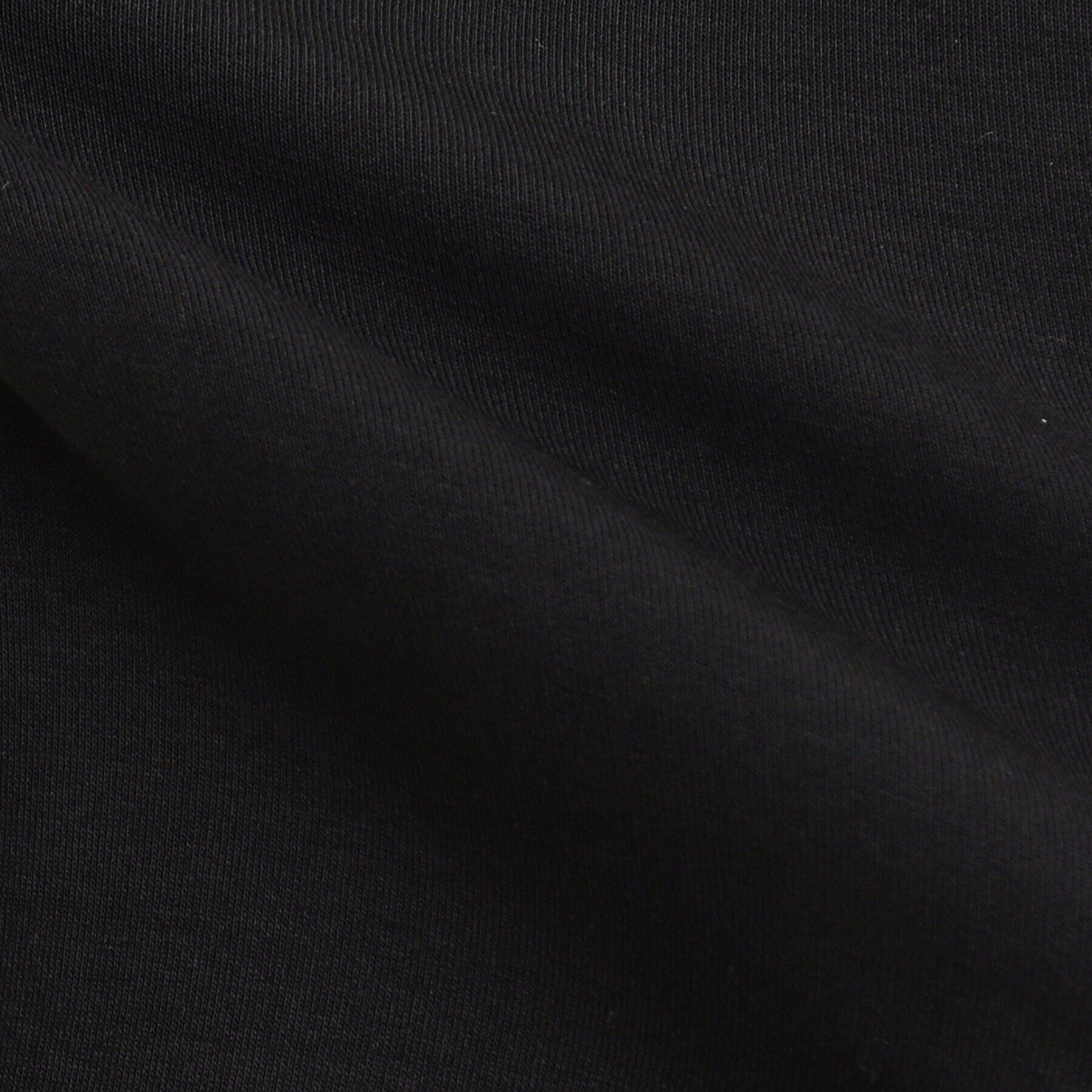 THE SHOP TK「ライトダンボールカーディガン」|カーディガン|