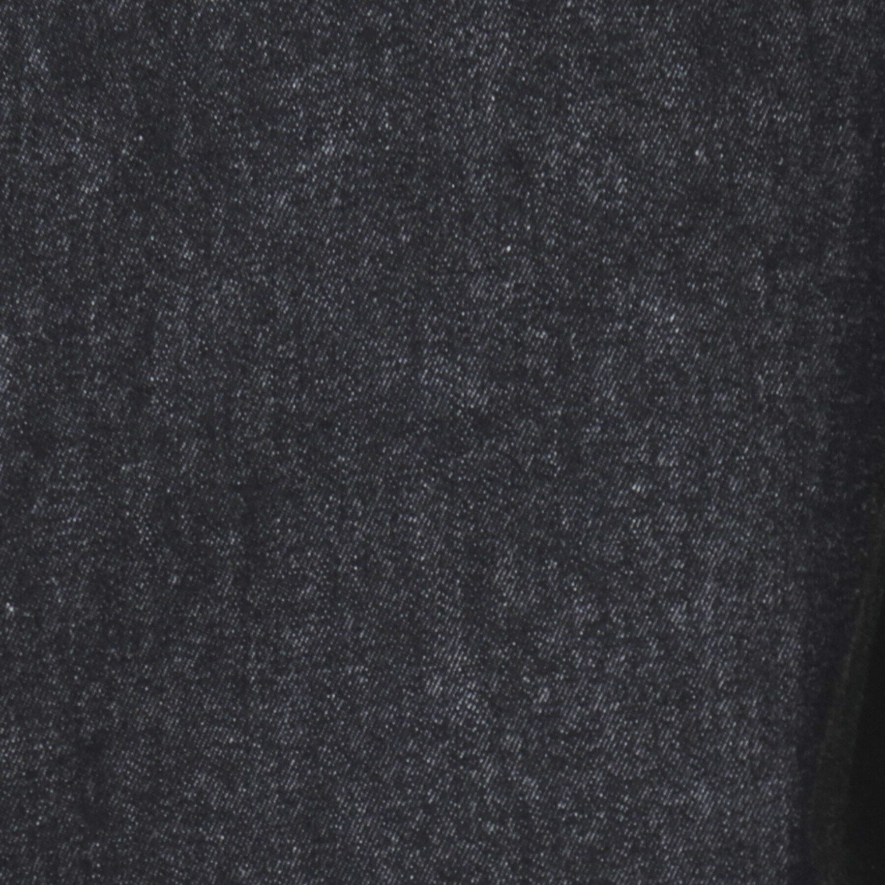 THE SHOP TK「【色落ちしにくい】エバーデニムシャツ」|シャツ・ブラウス|