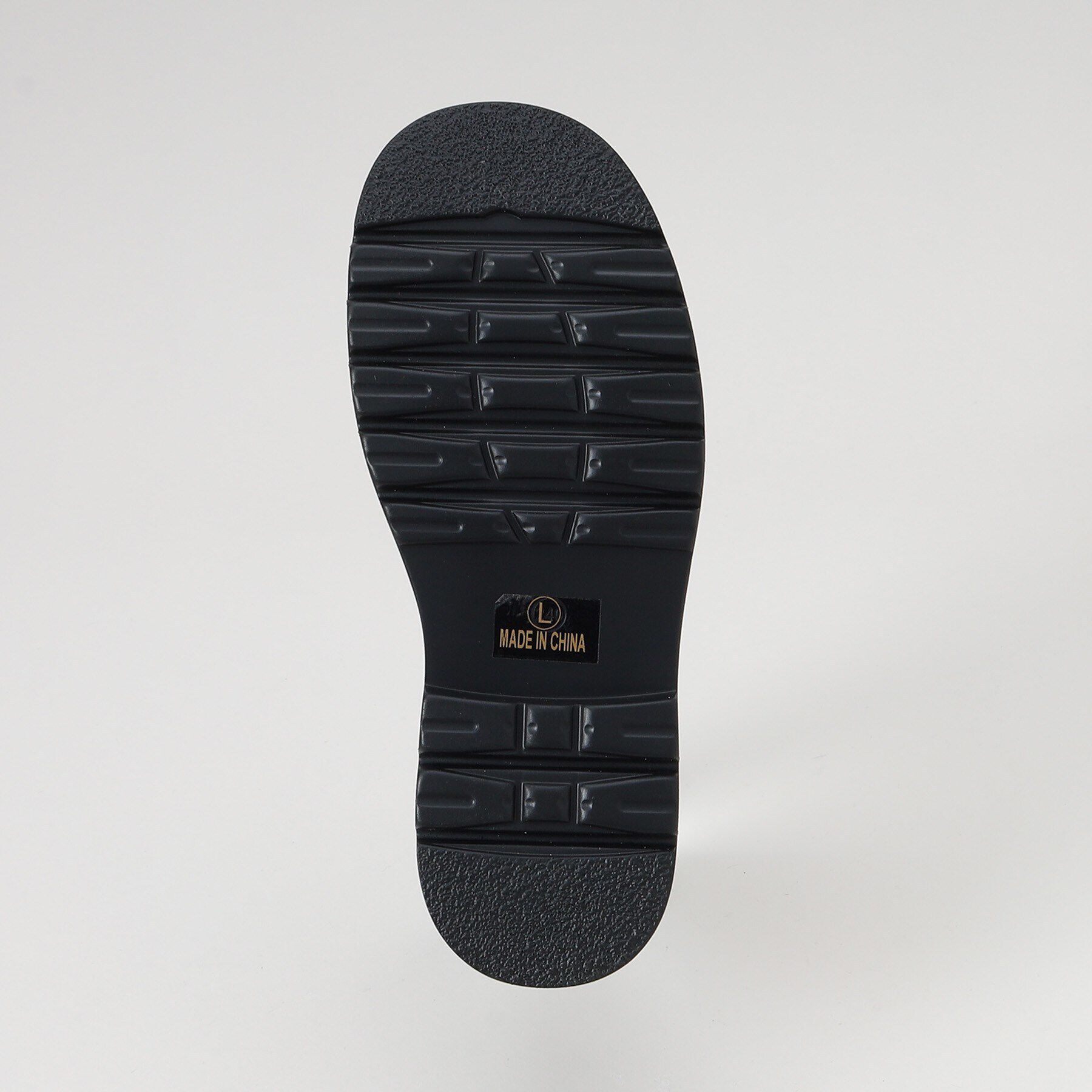 THE SHOP TK「【＠BAILA掲載】厚底ローファー」|その他|