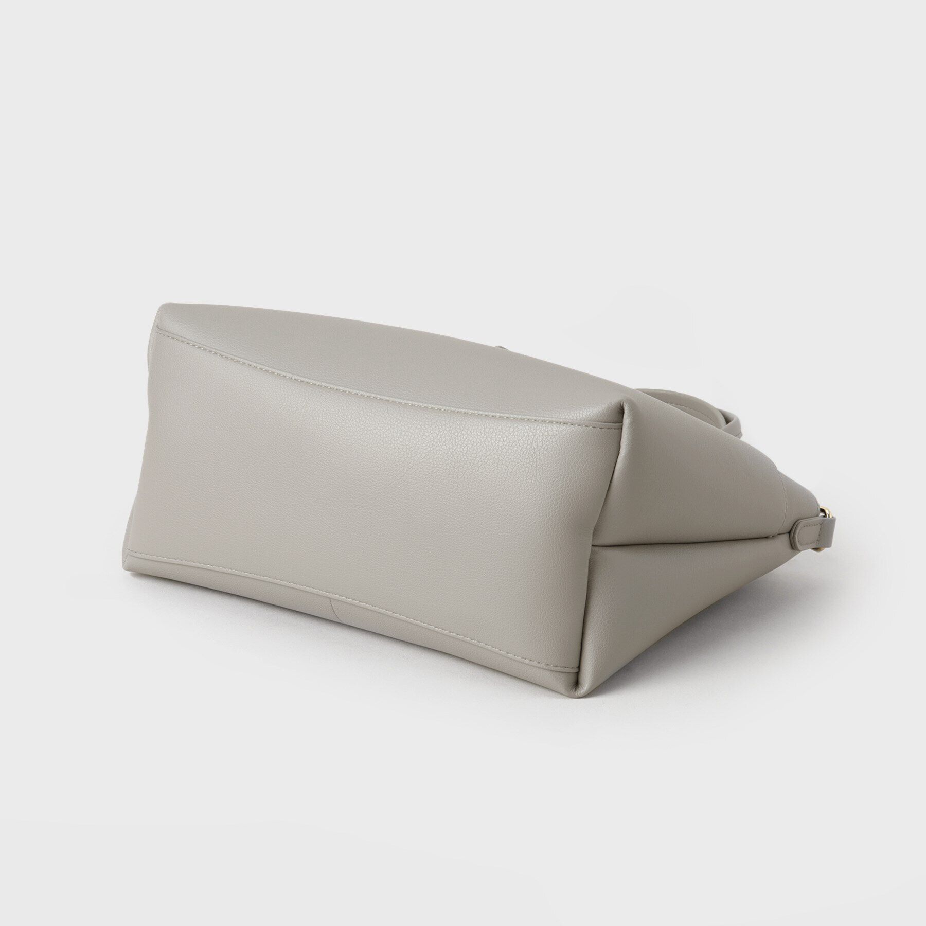 THE SHOP TK「【美しさと快適を両立/軽量/2WAY】人間工学エアルダーバッグ」|ショルダー・メッセンジャー|