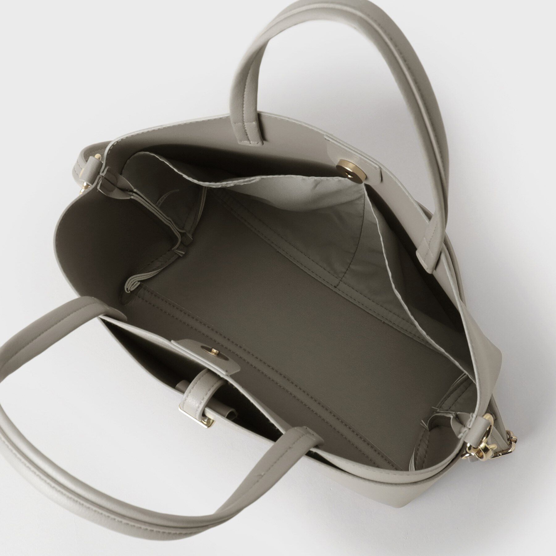 THE SHOP TK「【美しさと快適を両立/軽量/2WAY】人間工学エアルダーバッグ」|ショルダー・メッセンジャー|