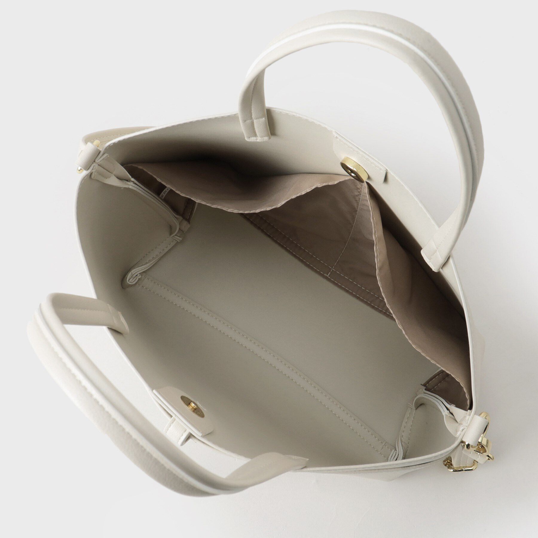 THE SHOP TK「【美しさと快適を両立/軽量/2WAY】人間工学エアルダーバッグ」|ショルダー・メッセンジャー|