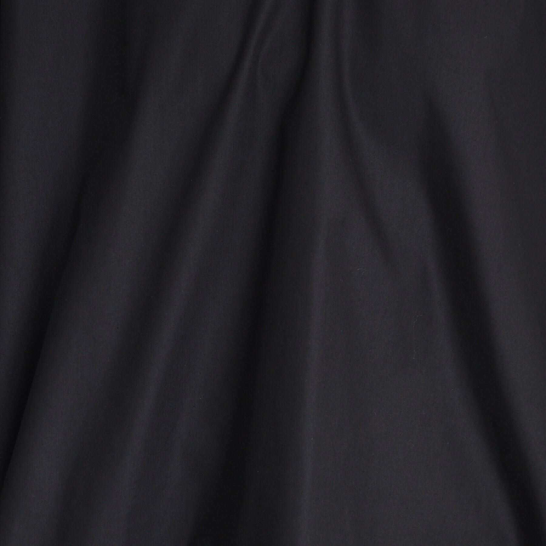 THE SHOP TK「【＠BAILA掲載】バックシャーリングシャツ/魅せる体形カバー服/洗える/ヒルナンデス！で紹介！」|シャツ・ブラウス|