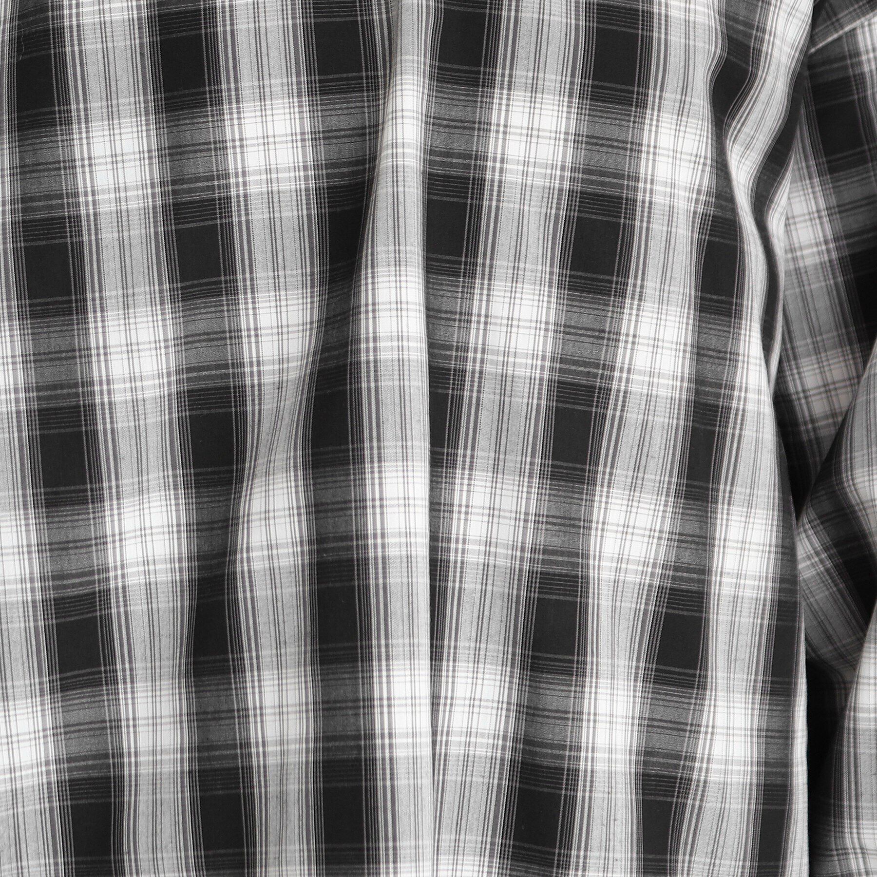 THE SHOP TK「【＠BAILA掲載】バックシャーリングシャツ/魅せる体形カバー服/洗える/ヒルナンデス！で紹介！」|シャツ・ブラウス|