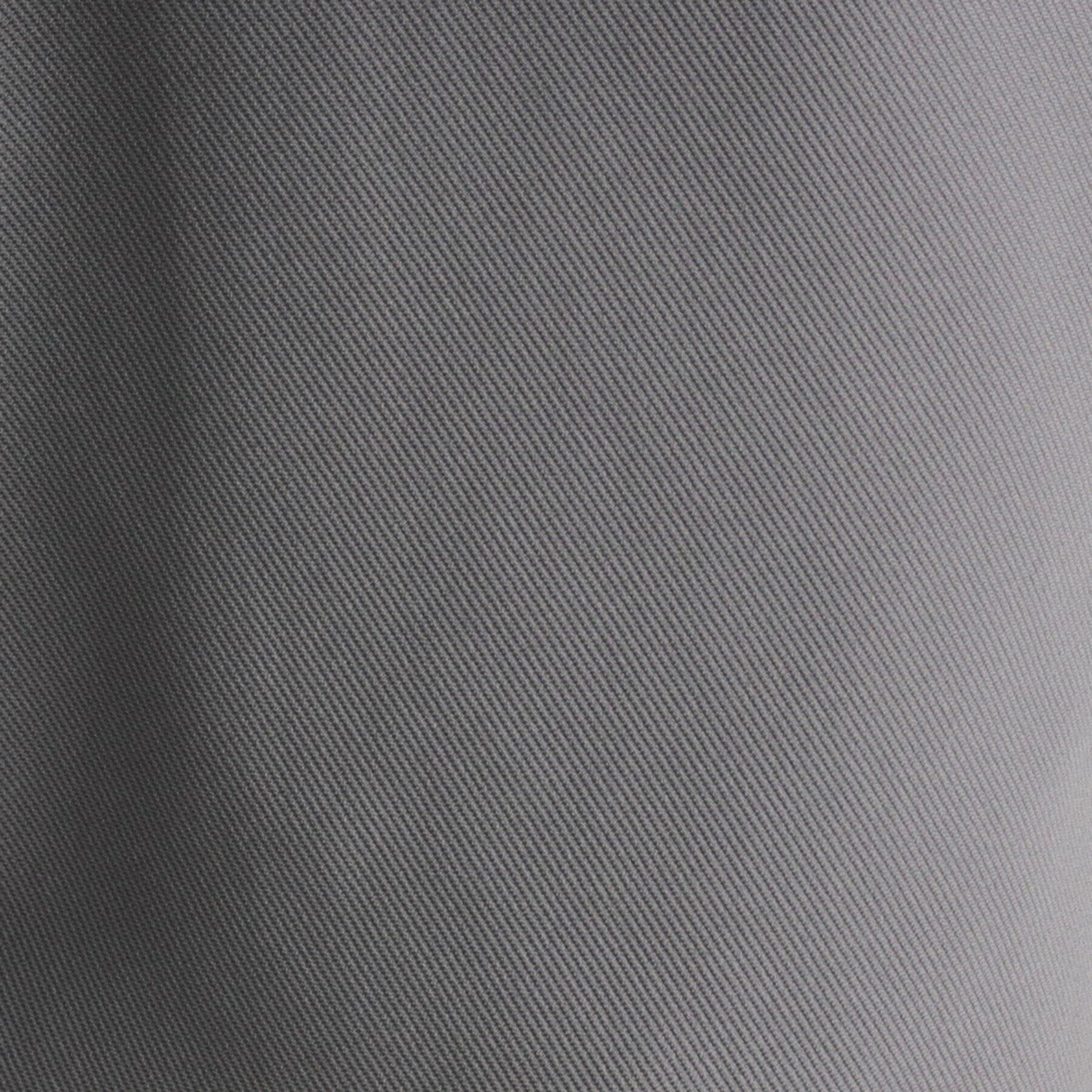 THE SHOP TK「スマートムーブイージーパンツ WARM ver 360&deg;ストレッチ／裏起毛」|その他|