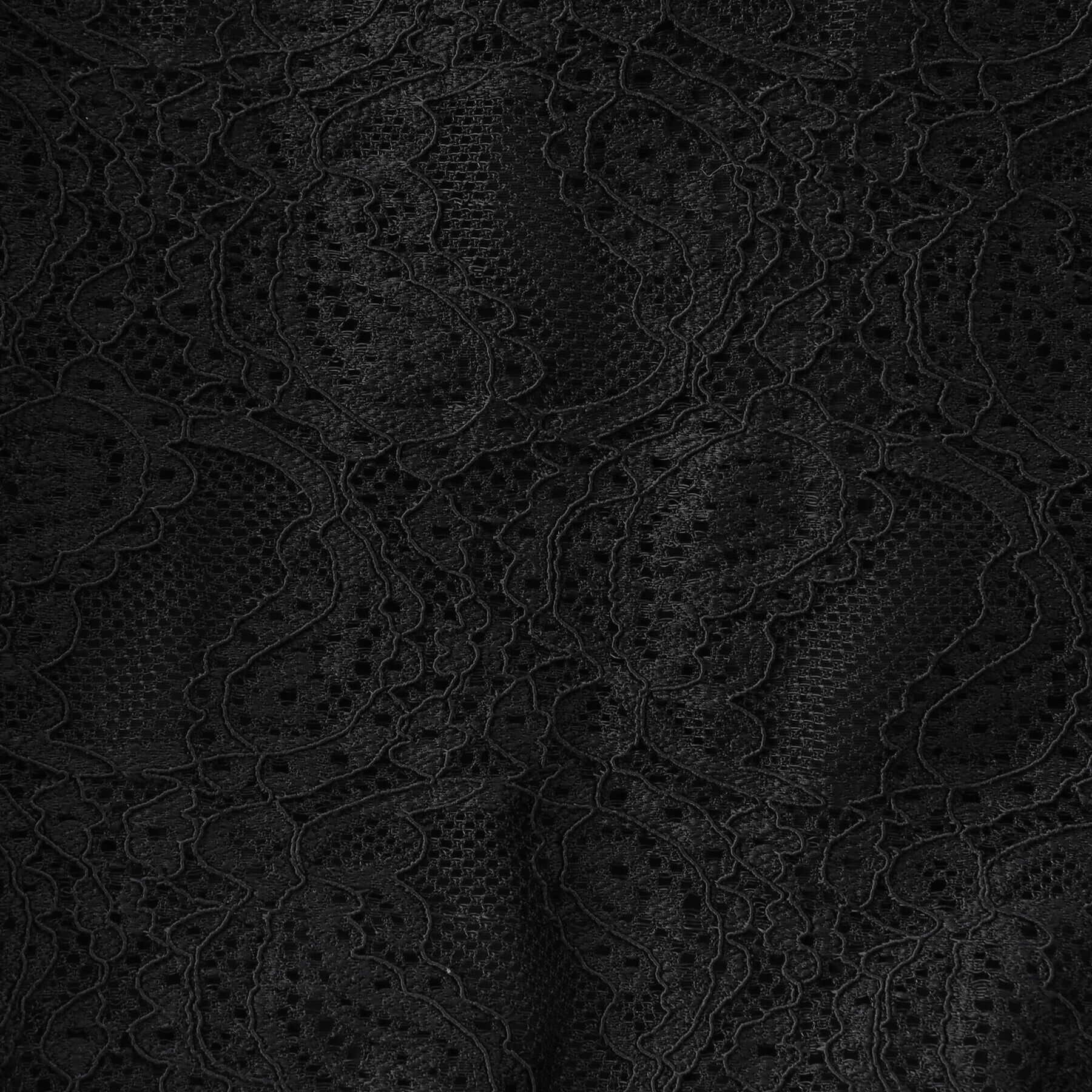 THE SHOP TK「【120-160/親子リンク】バックレースブルゾン/洗濯機OK」|ブルゾン・スタジャン|