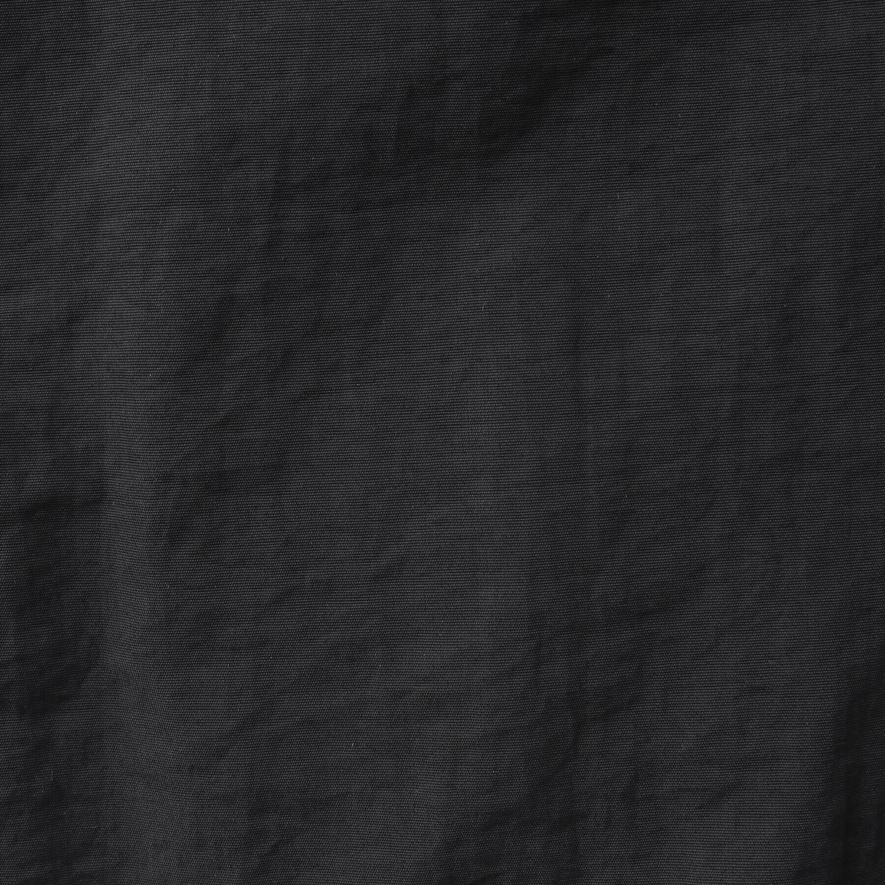 THE SHOP TK「【120-160/親子リンク】バックレースブルゾン/洗濯機OK」|ブルゾン・スタジャン|