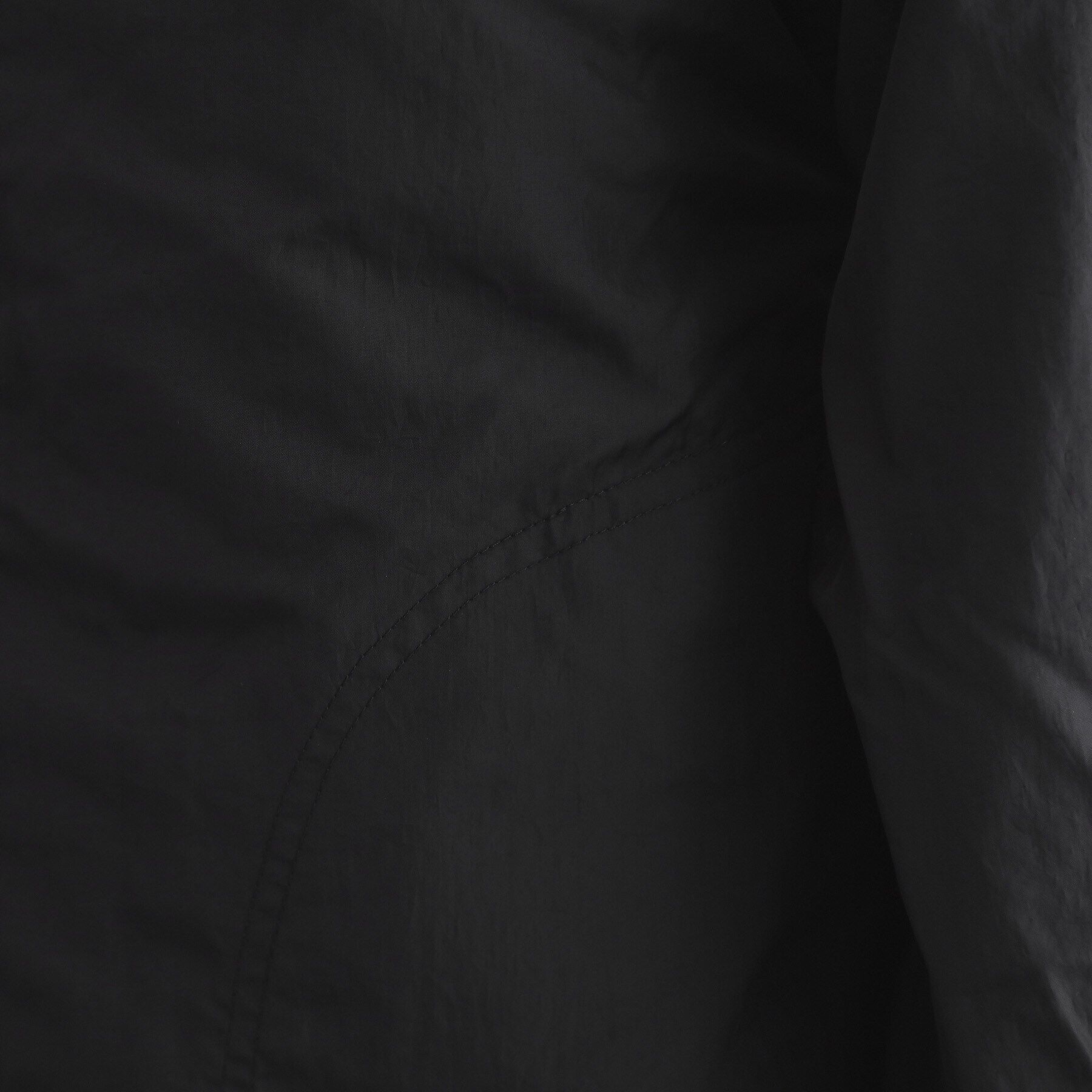 THE SHOP TK「【蓄熱保温】リバーシブルキルトブルゾン」|ブルゾン・スタジャン|