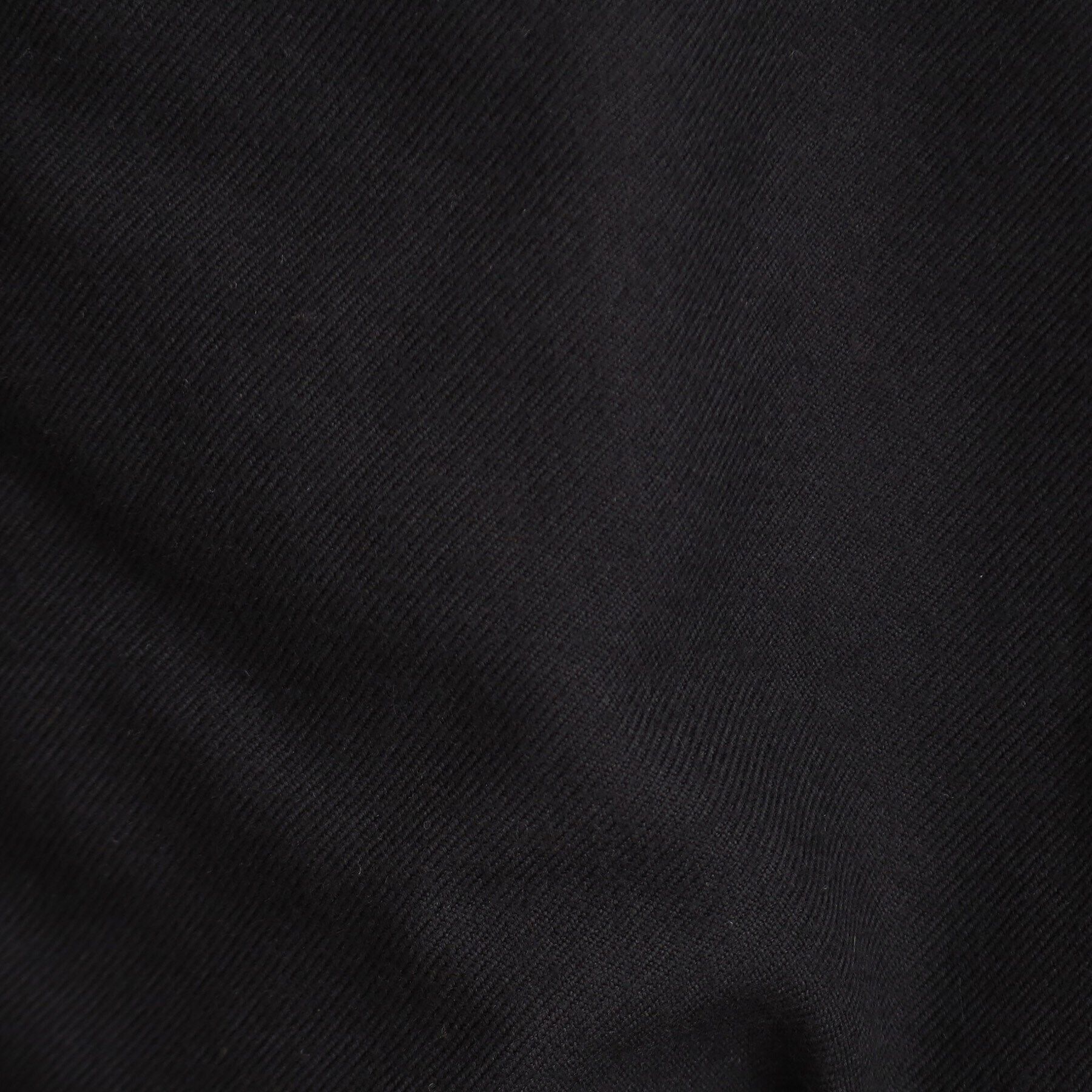 THE SHOP TK「シャークスキン薄中綿リブブルゾン」|ブルゾン・スタジャン|