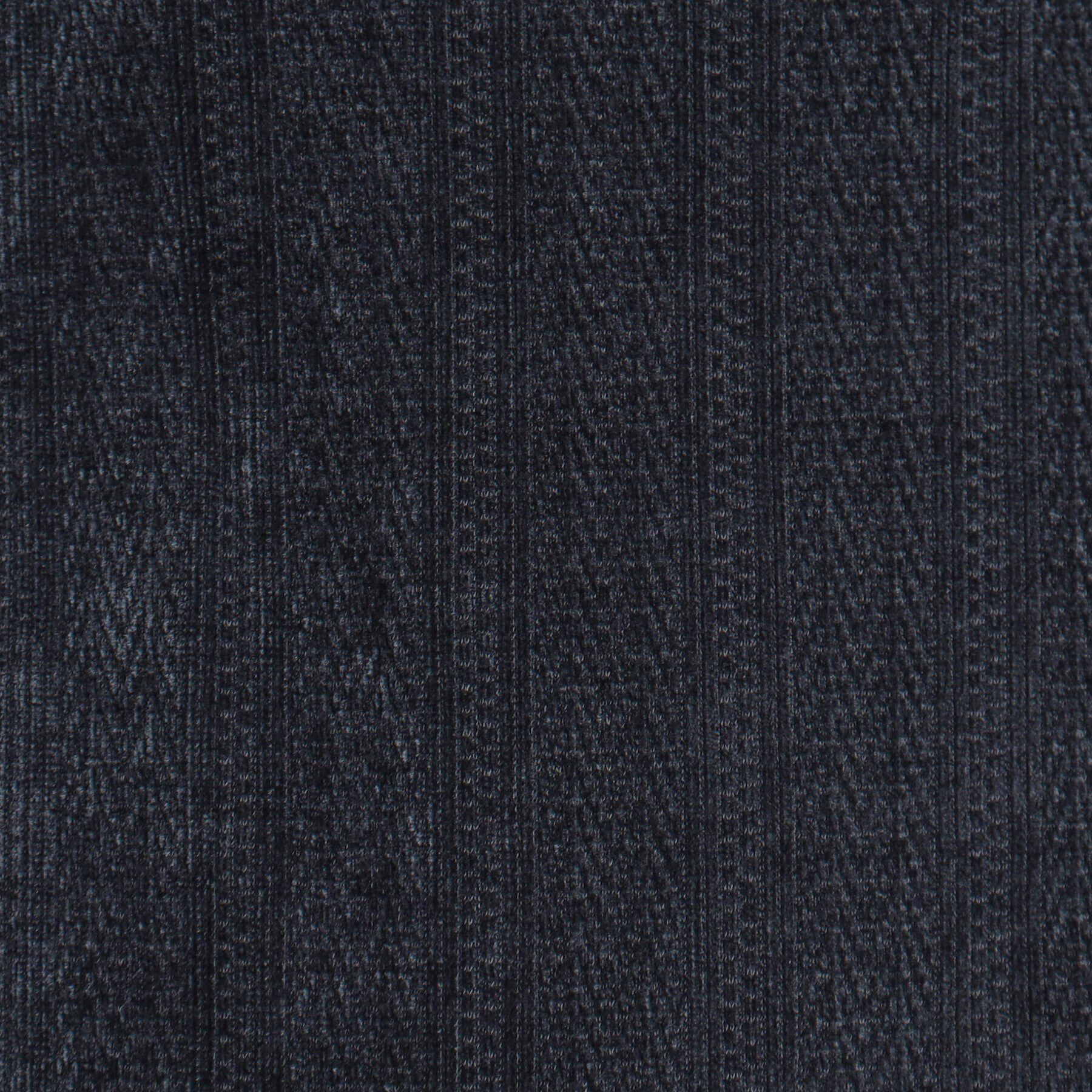 THE SHOP TK「シェニールケーブルプルオーバー」|Tシャツ・カットソー|