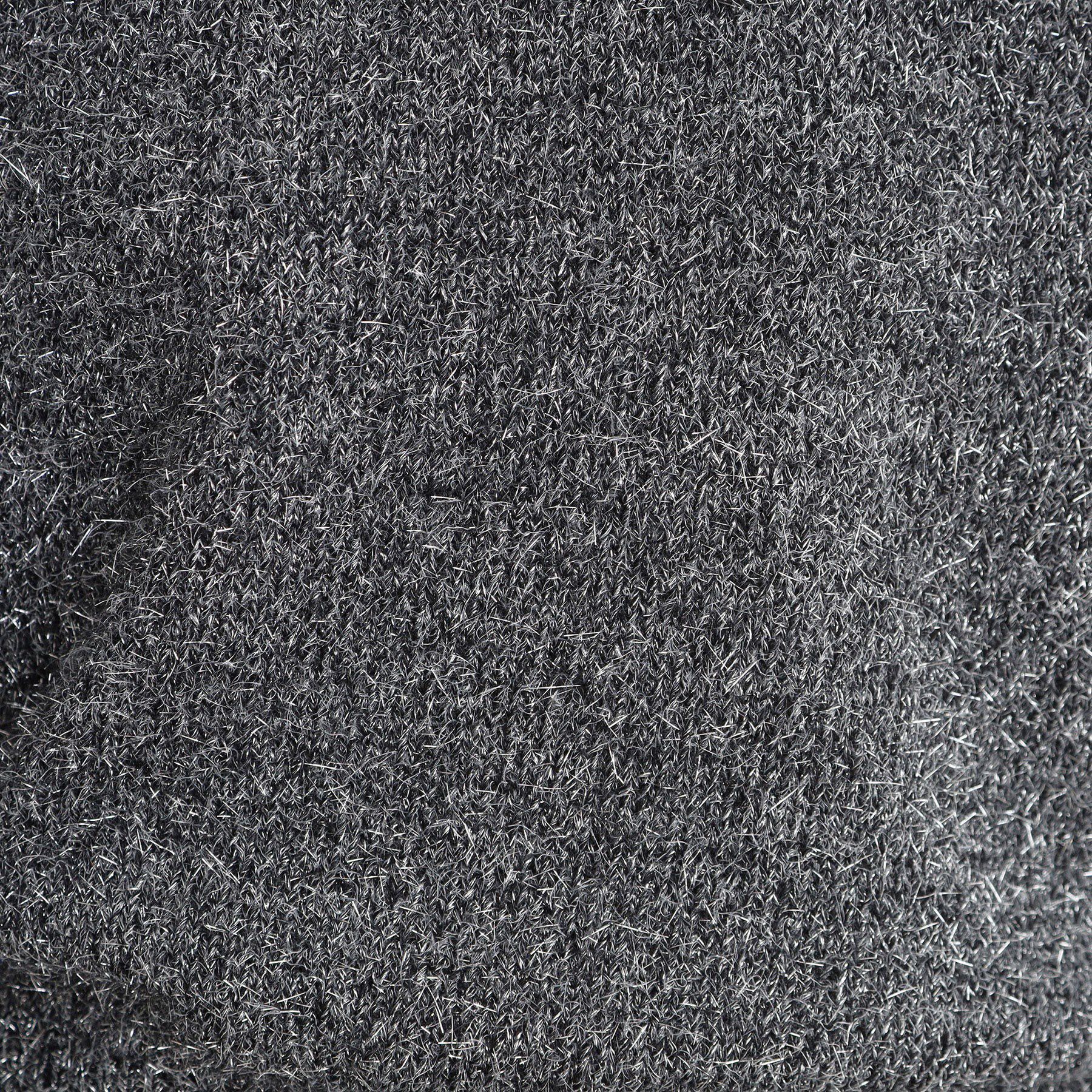 THE SHOP TK「シャイニーフェザーニット【洗える】」|ニット・セーター|