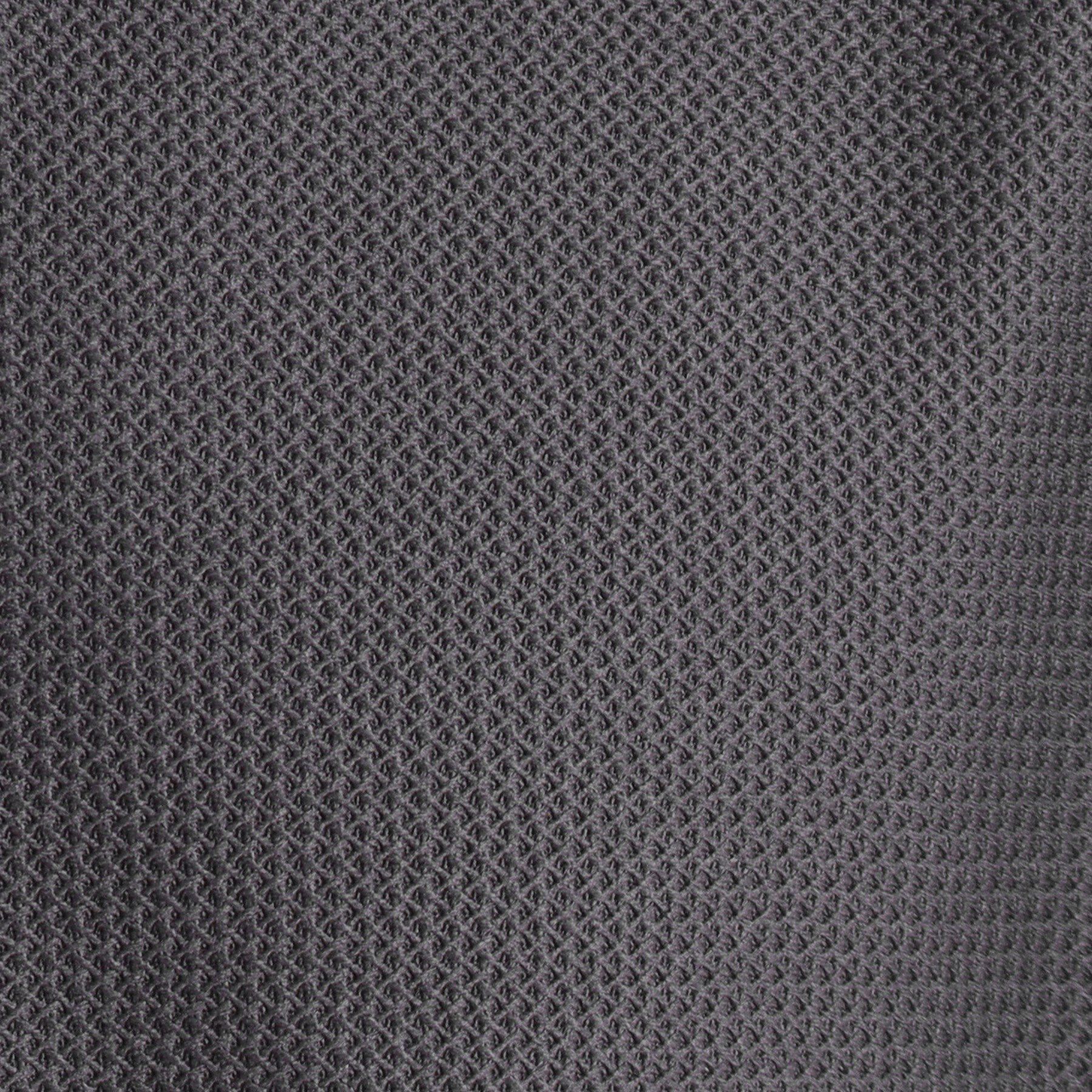 THE SHOP TK「バスケット編みキーネックTシャツ」|Tシャツ・カットソー|